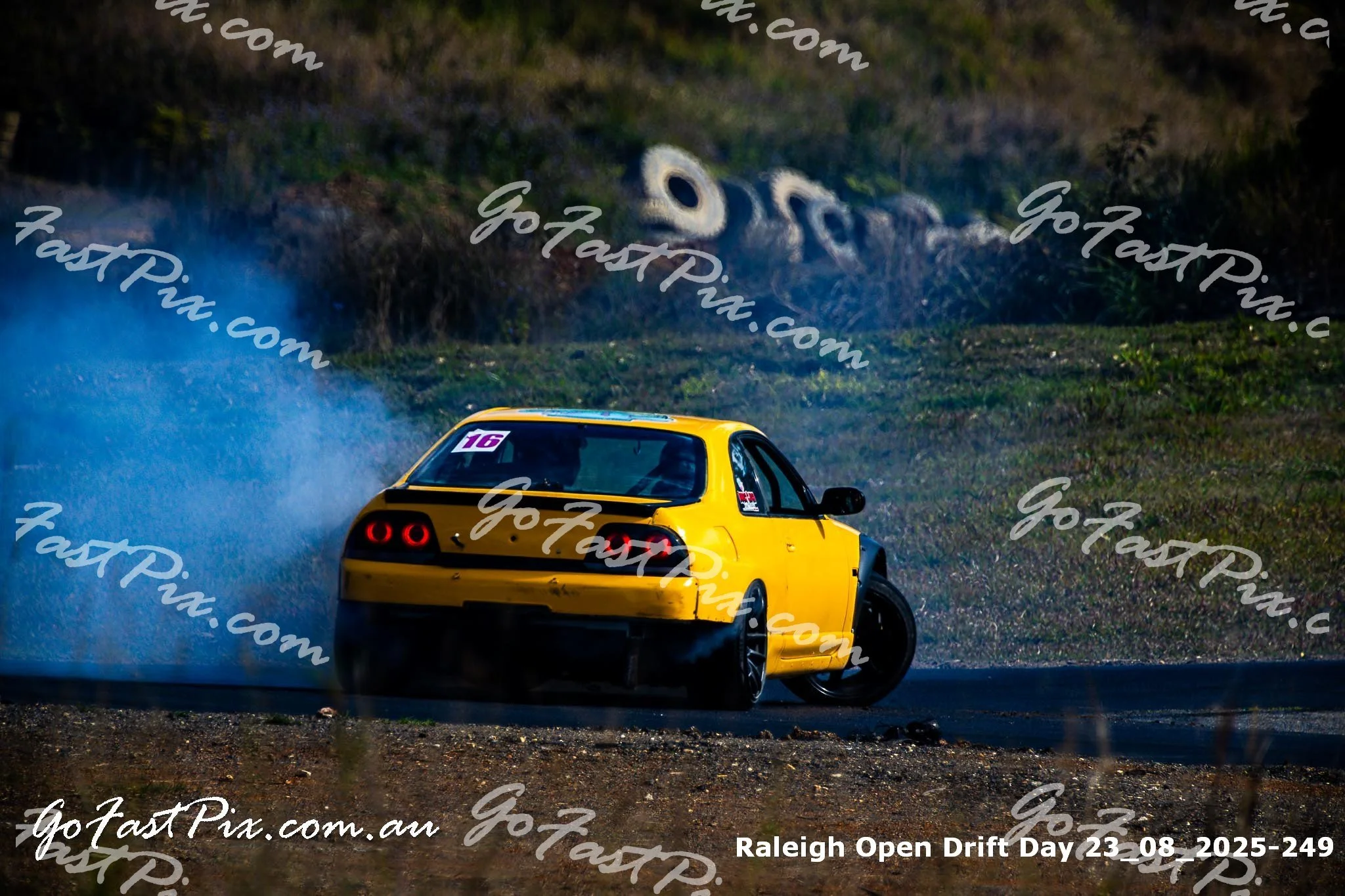 Raleigh Open Drift Day 23_08_2025-249.jpg