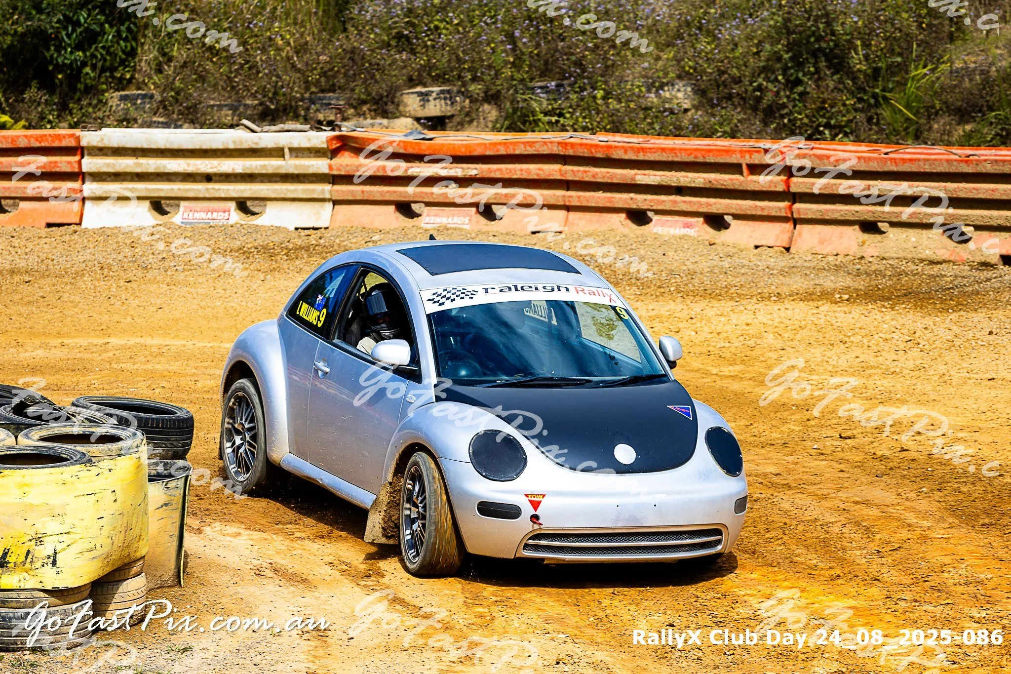 RallyX Club Day 24_08_2025-086.jpg