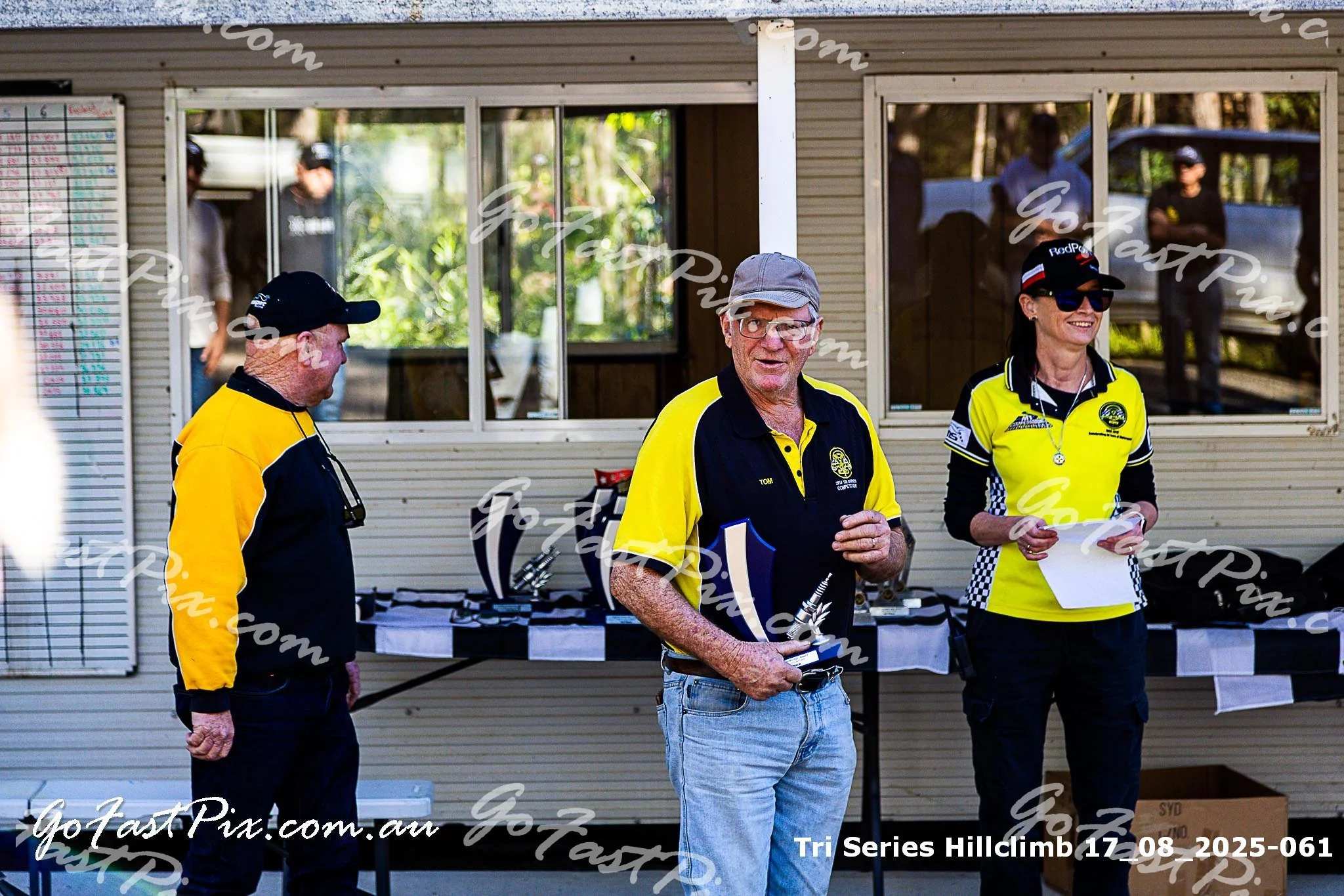 Tri Series Hillclimb 17_08_2025-061.jpg