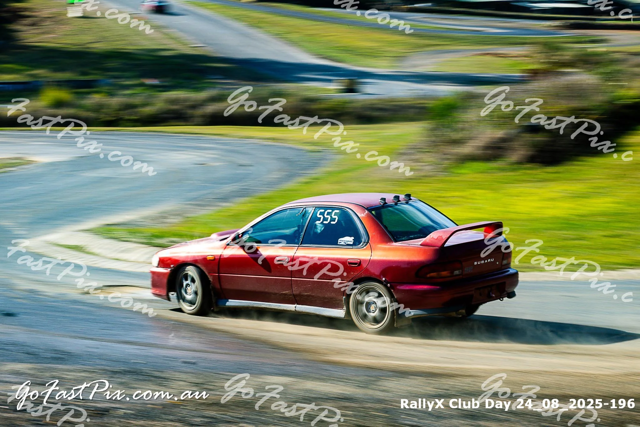 RallyX Club Day 24_08_2025-196.jpg