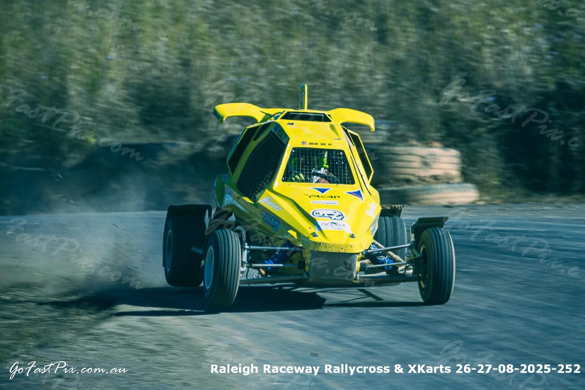 Raleigh Raceway Rallycross & XKarts 26-27-08-2025-252.jpg