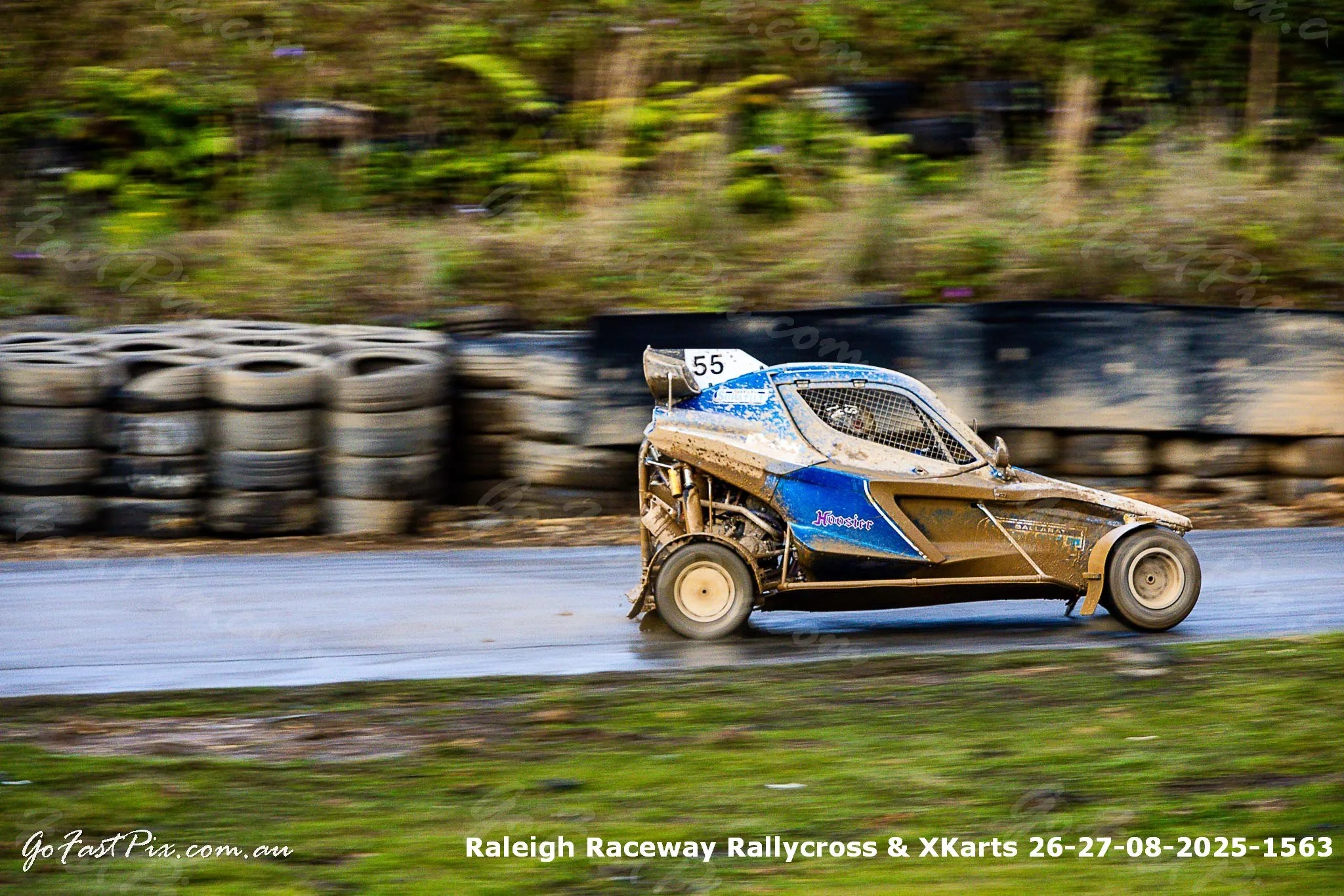 Raleigh Raceway Rallycross & XKarts 26-27-08-2025-1563.jpg