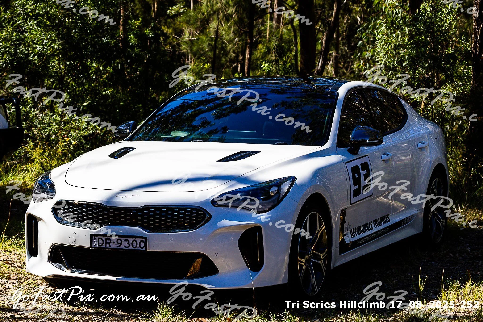 Tri Series Hillclimb 17_08_2025-252.jpg