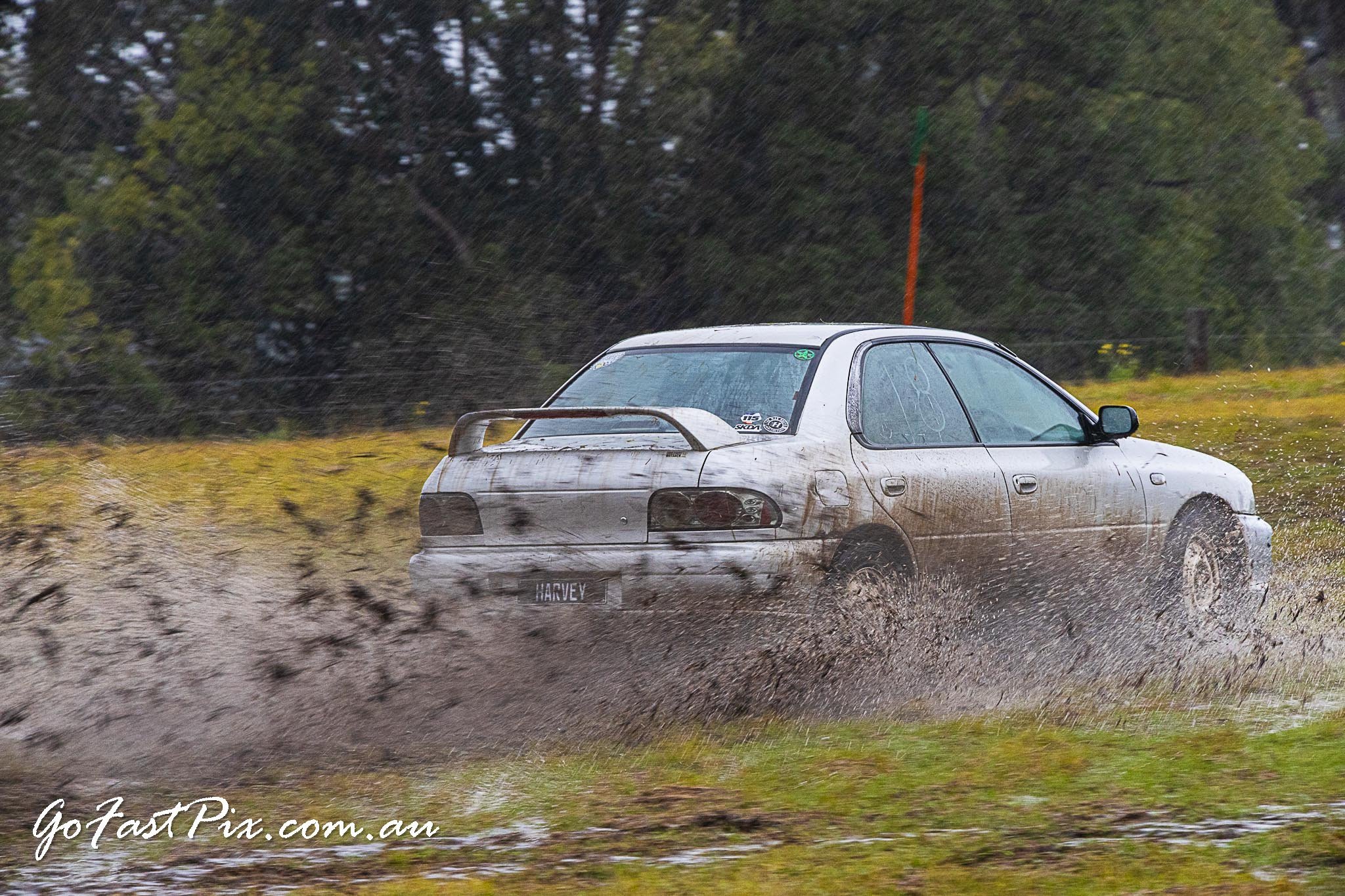 Khanacross 20250803-204.jpg