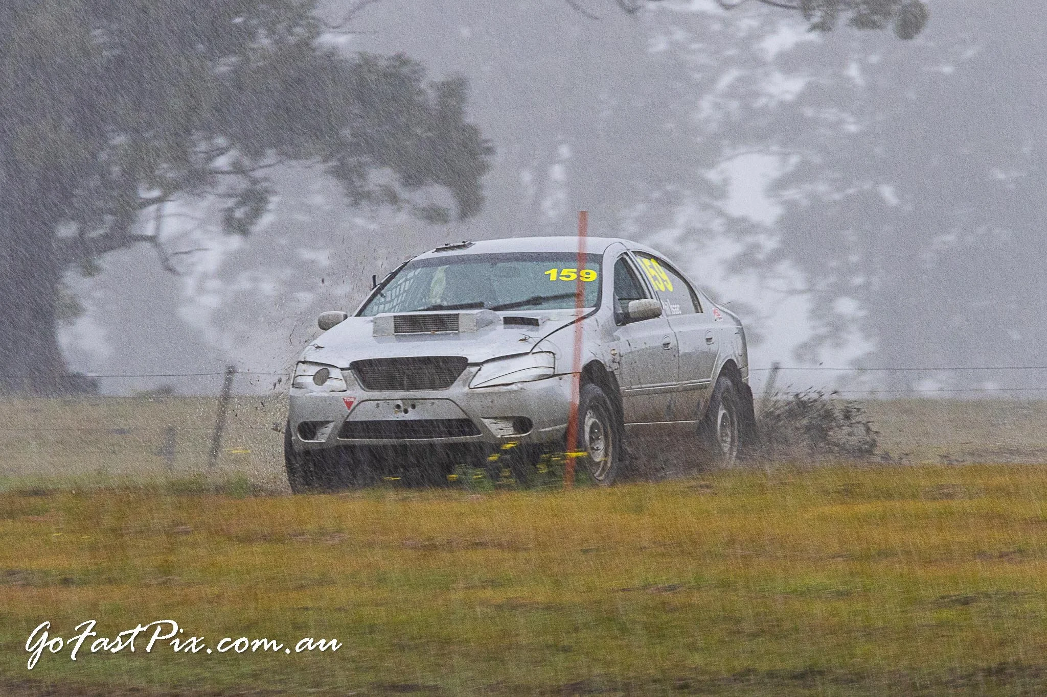 Khanacross 20250803-235.jpg