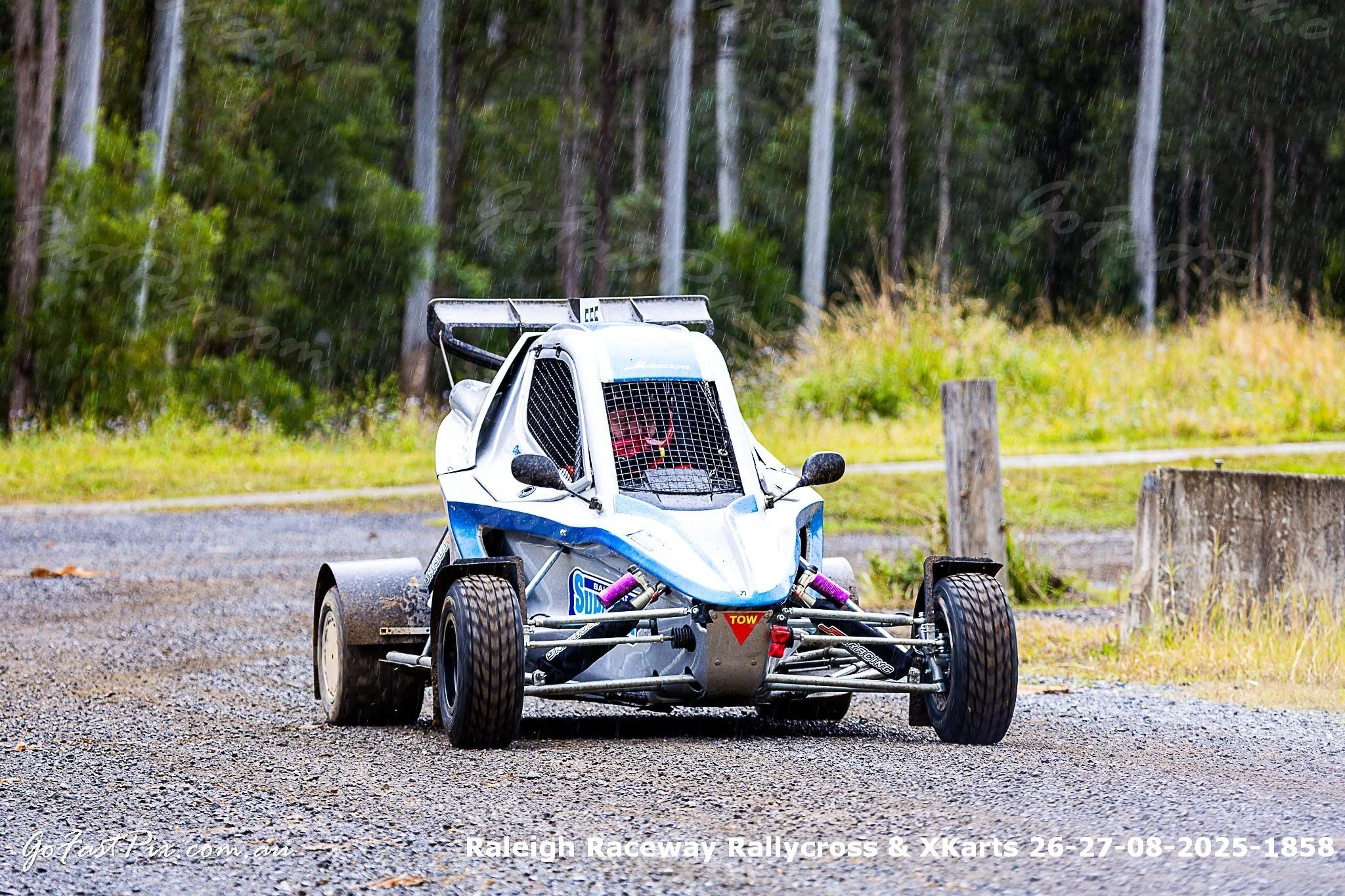 Raleigh Raceway Rallycross & XKarts 26-27-08-2025-1858.jpg