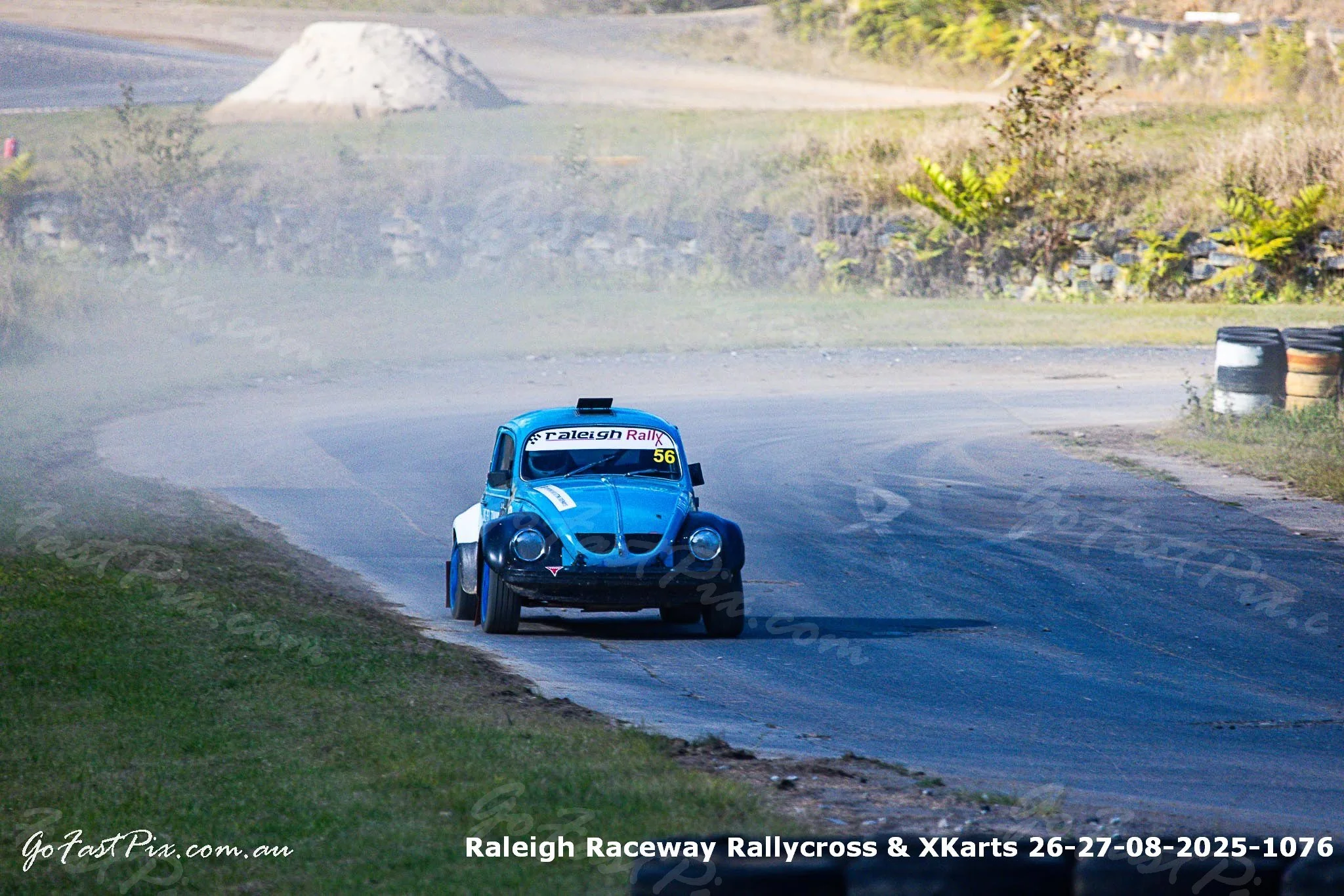 Raleigh Raceway Rallycross & XKarts 26-27-08-2025-1076.jpg