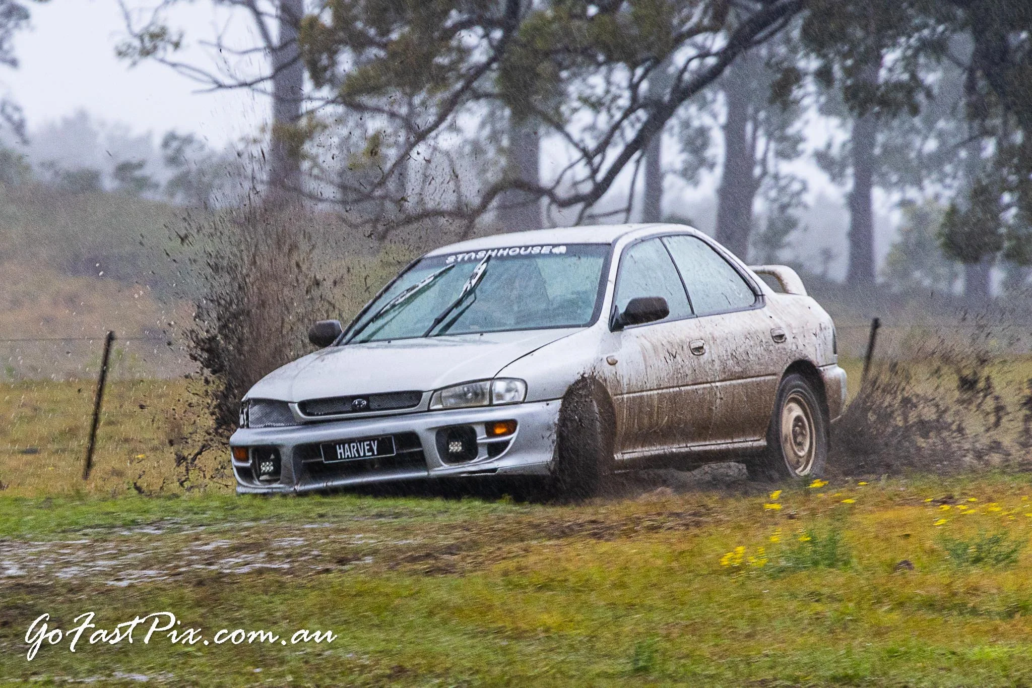 Khanacross 20250803-194.jpg