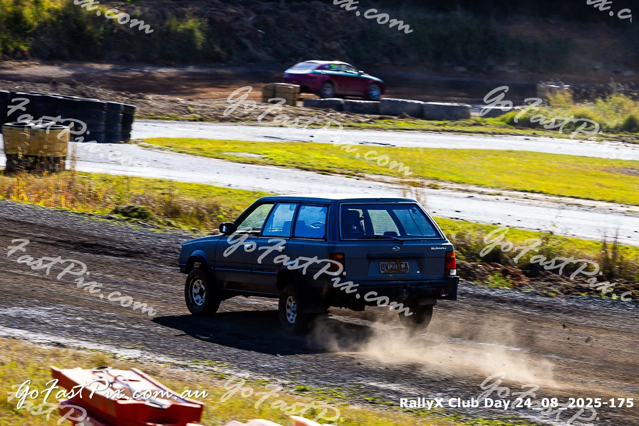 RallyX Club Day 24_08_2025-175.jpg
