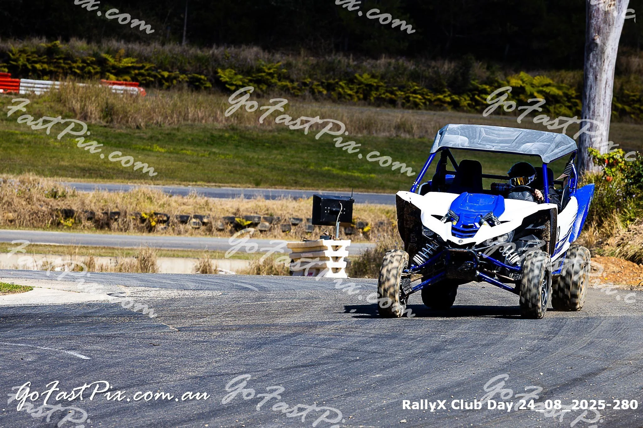 RallyX Club Day 24_08_2025-280.jpg