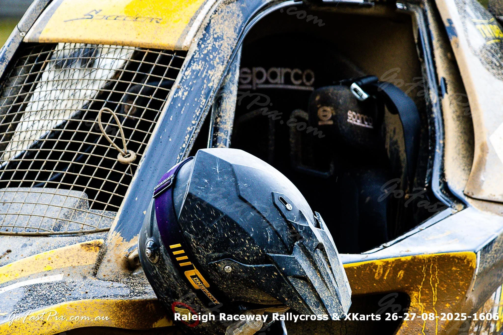 Raleigh Raceway Rallycross & XKarts 26-27-08-2025-1606.jpg