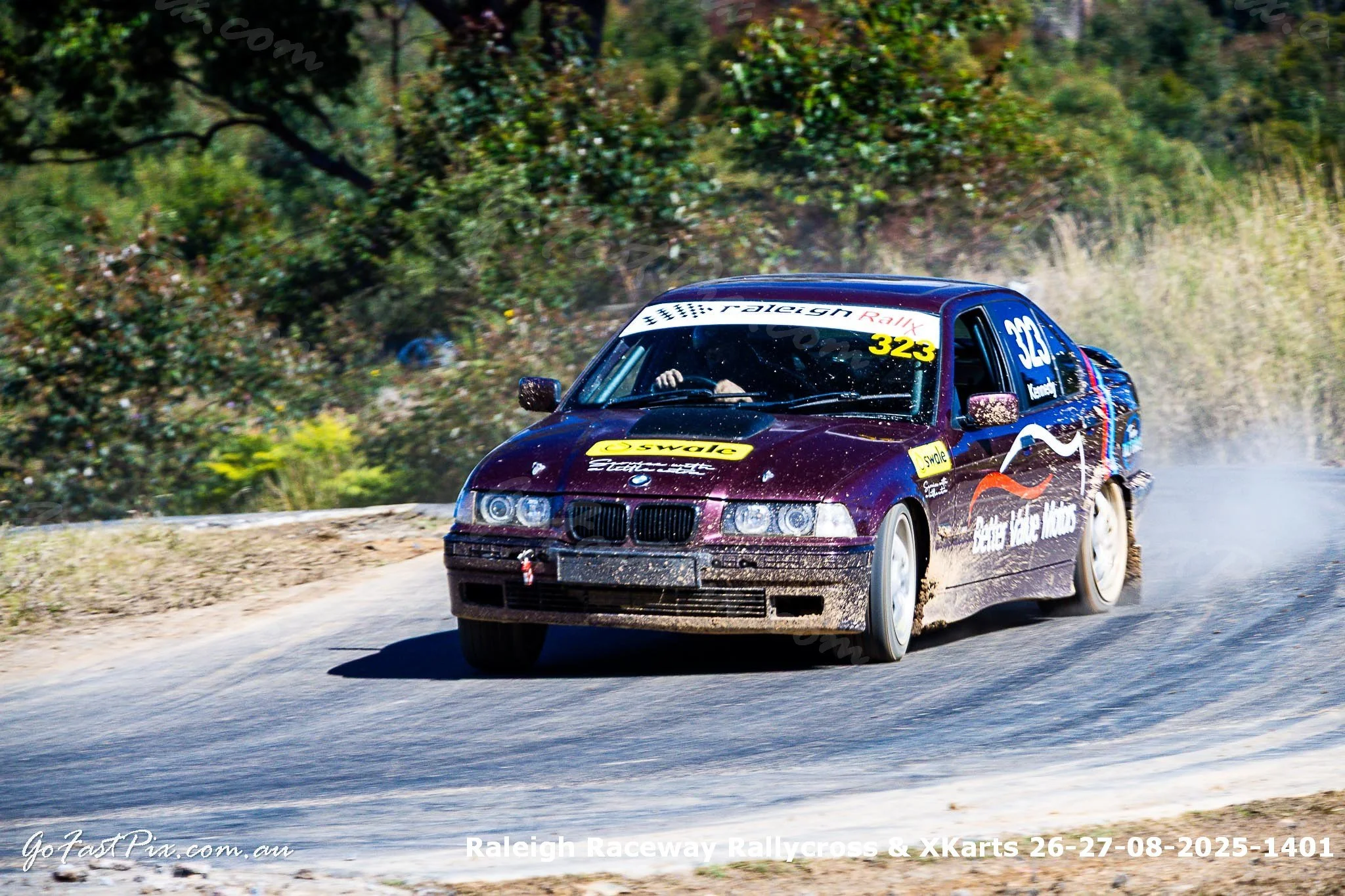 Raleigh Raceway Rallycross & XKarts 26-27-08-2025-1401.jpg