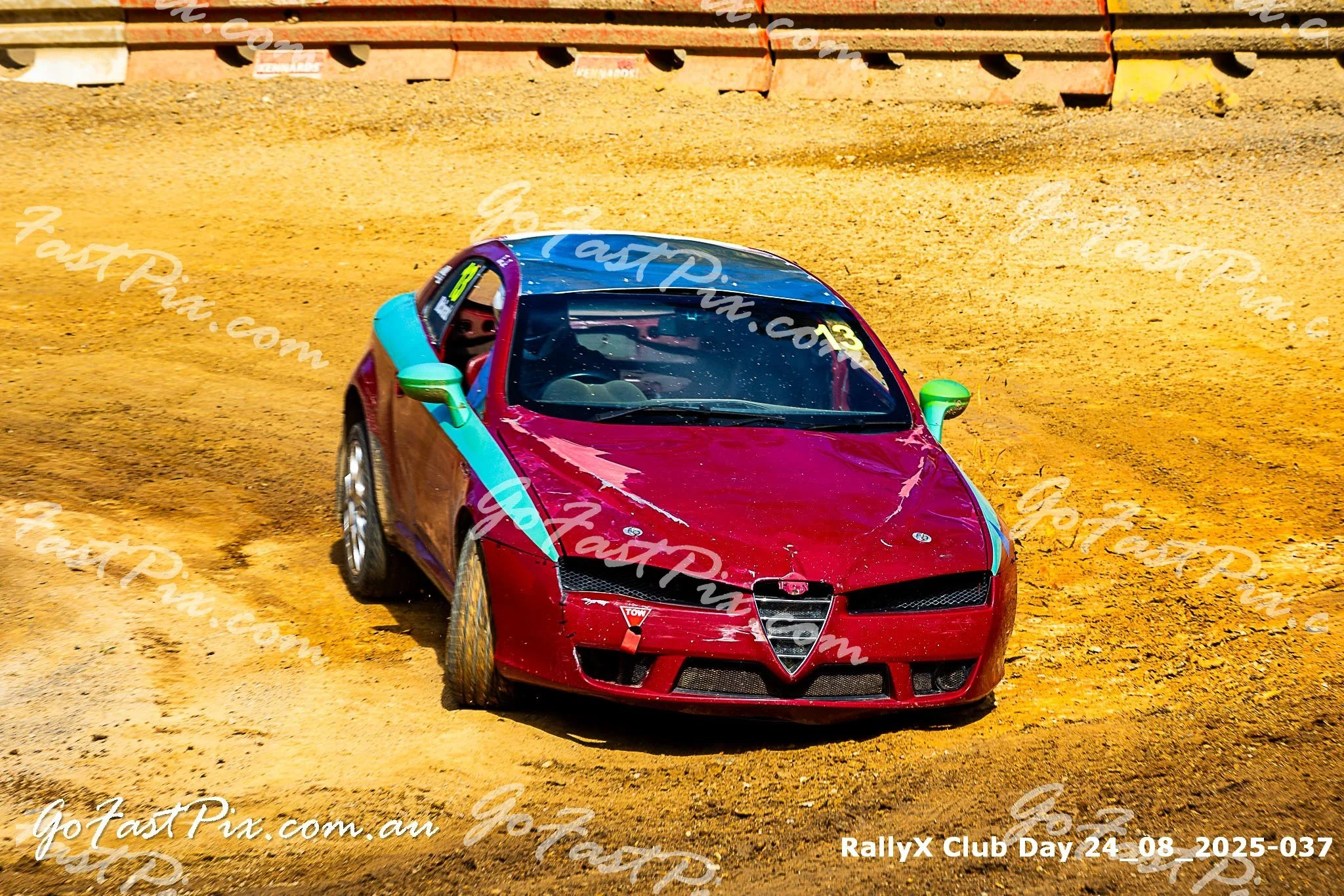 RallyX Club Day 24_08_2025-037.jpg