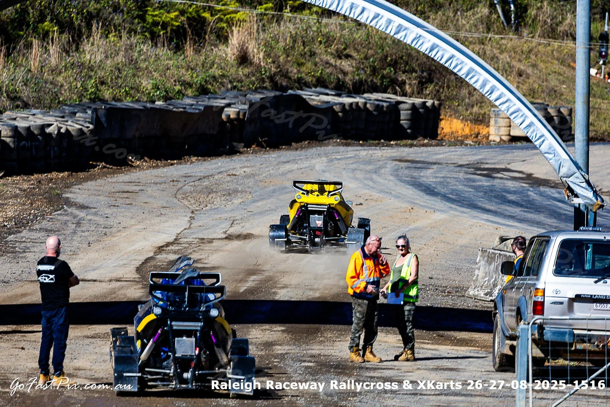 Raleigh Raceway Rallycross & XKarts 26-27-08-2025-1516.jpg