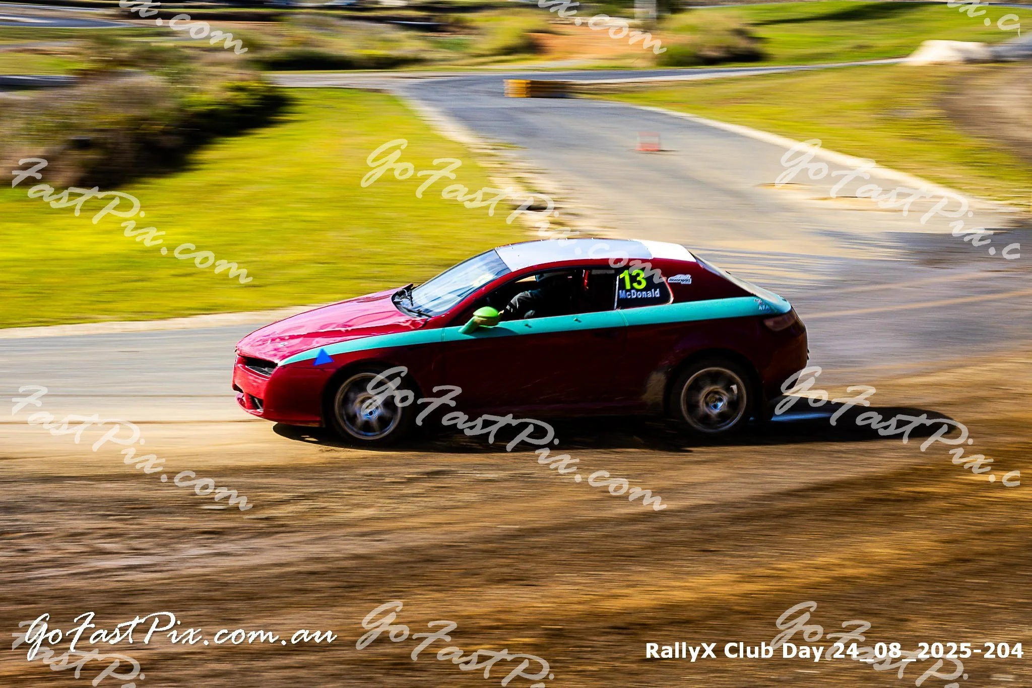 RallyX Club Day 24_08_2025-204.jpg