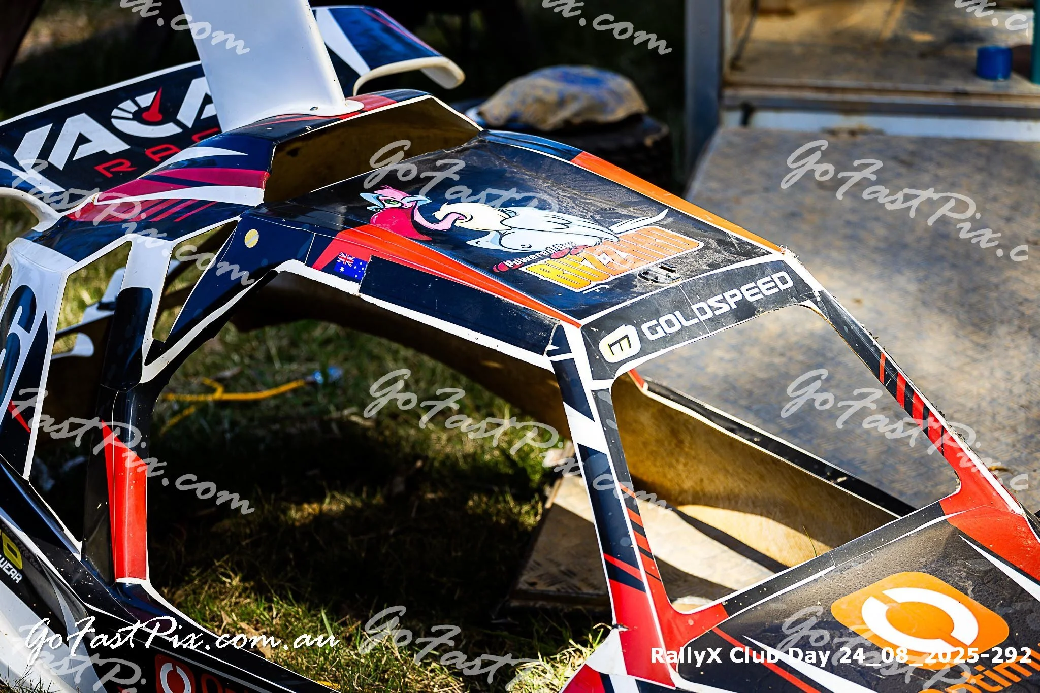 RallyX Club Day 24_08_2025-292.jpg