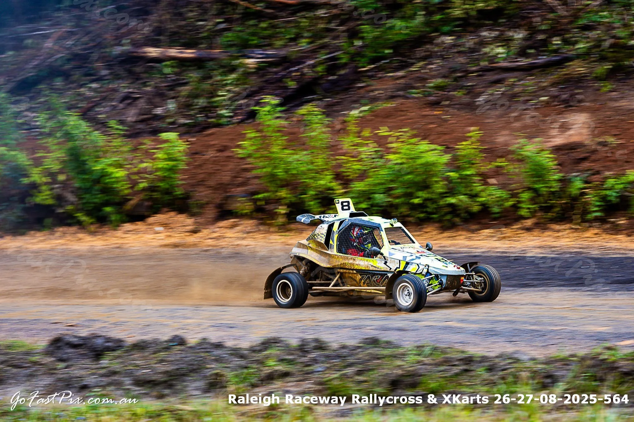 Raleigh Raceway Rallycross & XKarts 26-27-08-2025-564.jpg