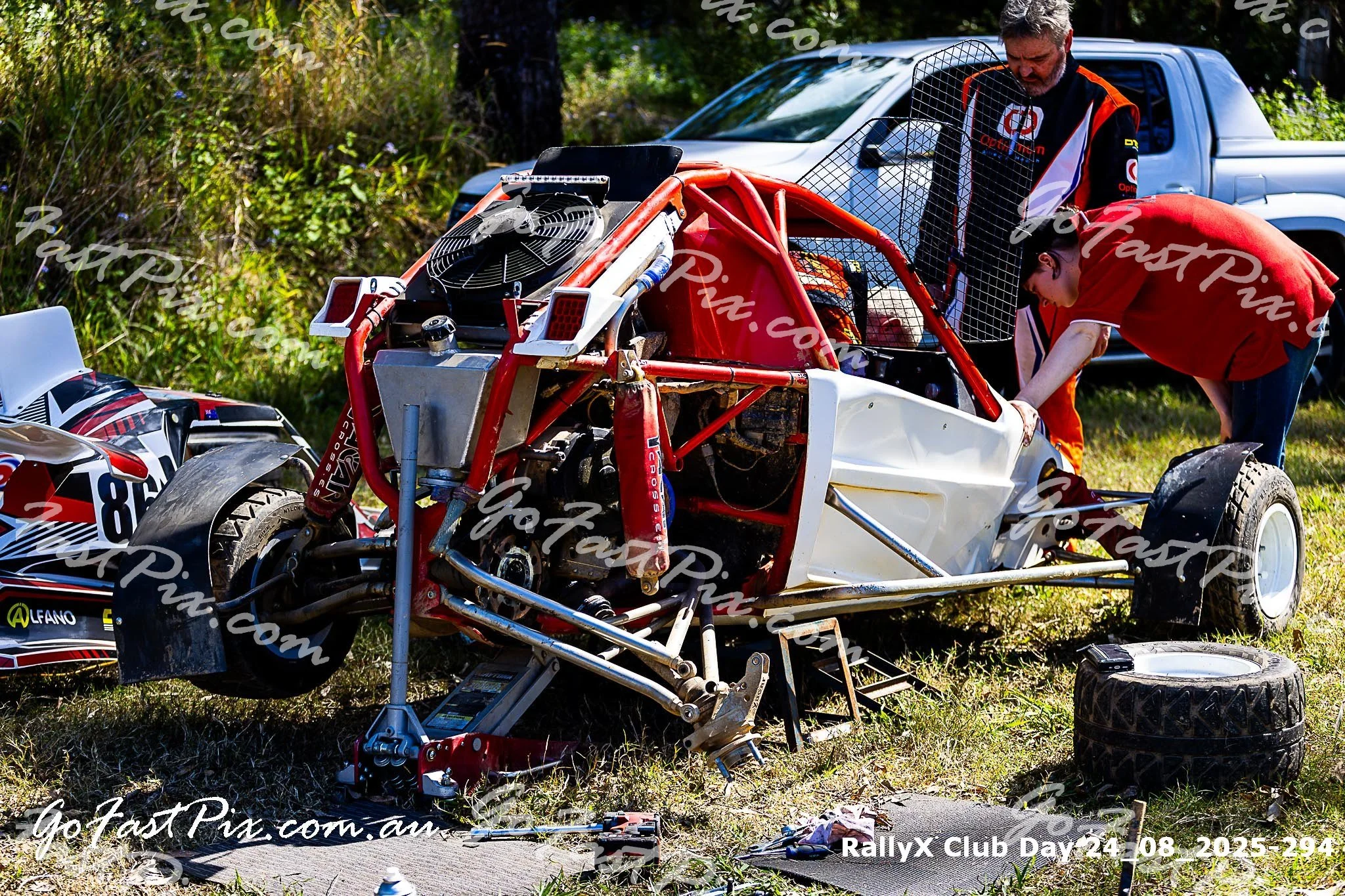 RallyX Club Day 24_08_2025-294.jpg