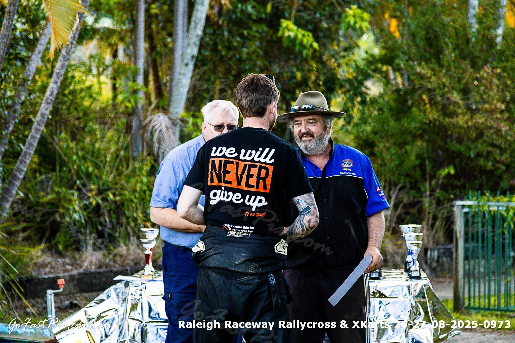 Raleigh Raceway Rallycross & XKarts 26-27-08-2025-0973.jpg