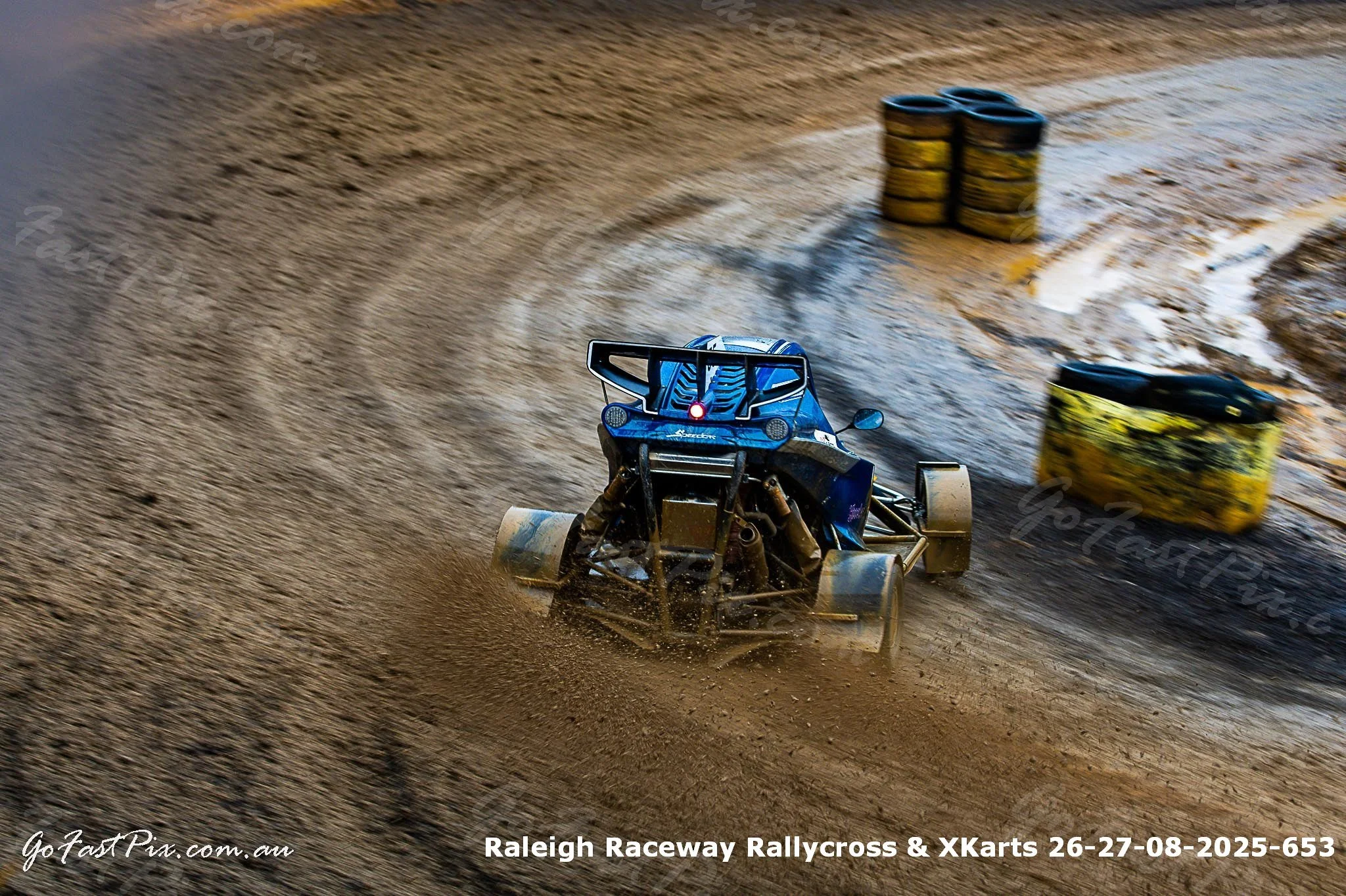 Raleigh Raceway Rallycross & XKarts 26-27-08-2025-653.jpg