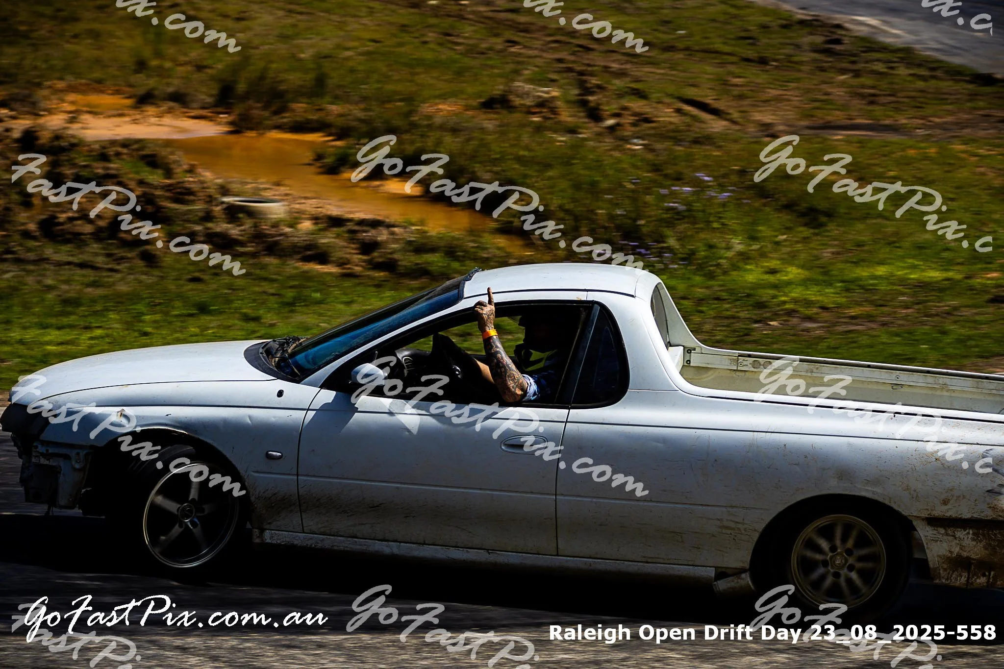 Raleigh Open Drift Day 23_08_2025-558.jpg