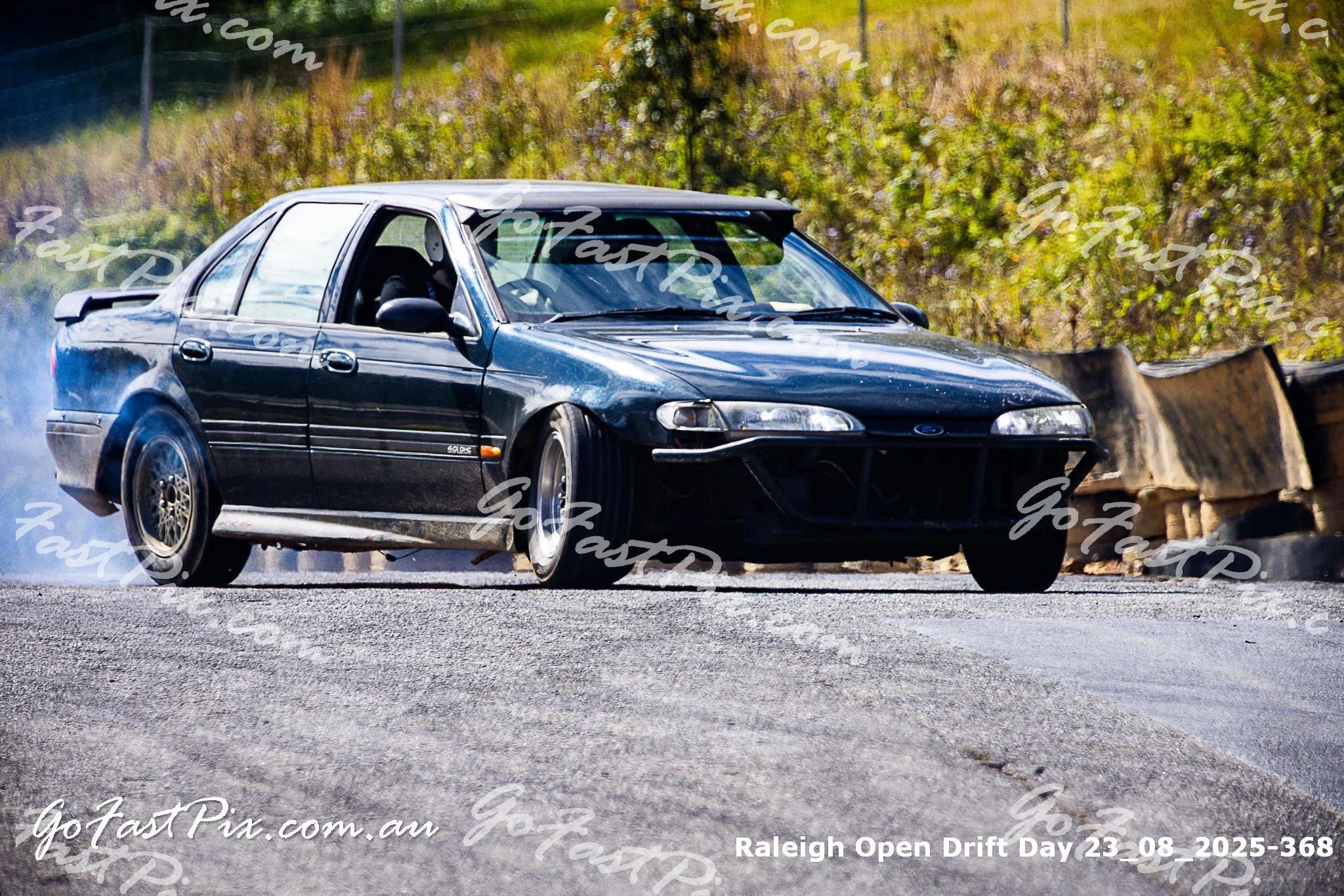Raleigh Open Drift Day 23_08_2025-368.jpg
