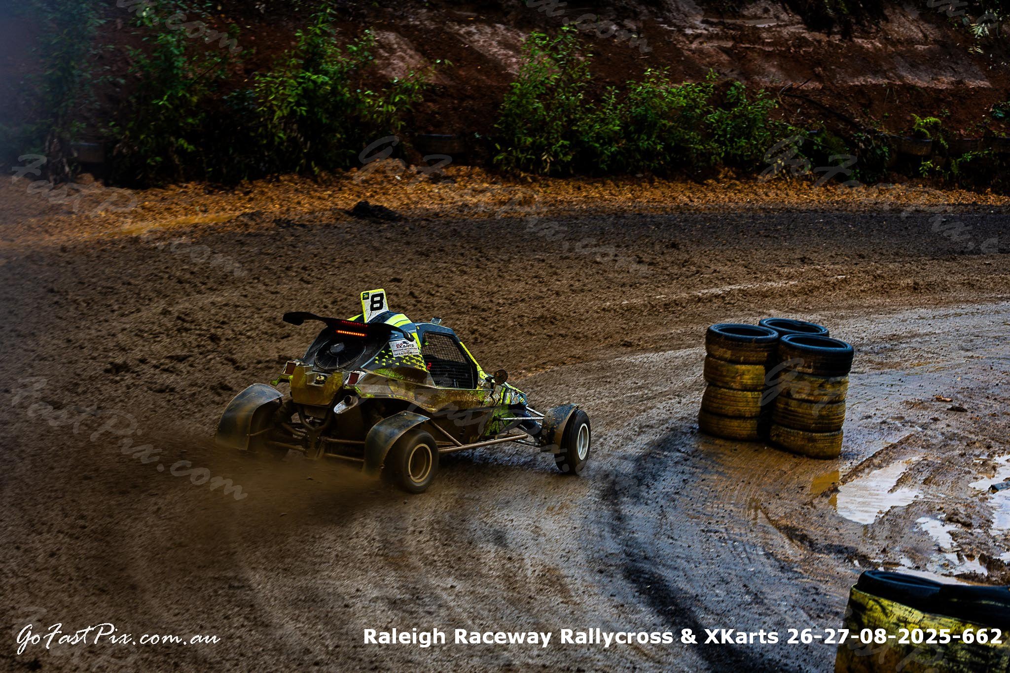 Raleigh Raceway Rallycross & XKarts 26-27-08-2025-662.jpg