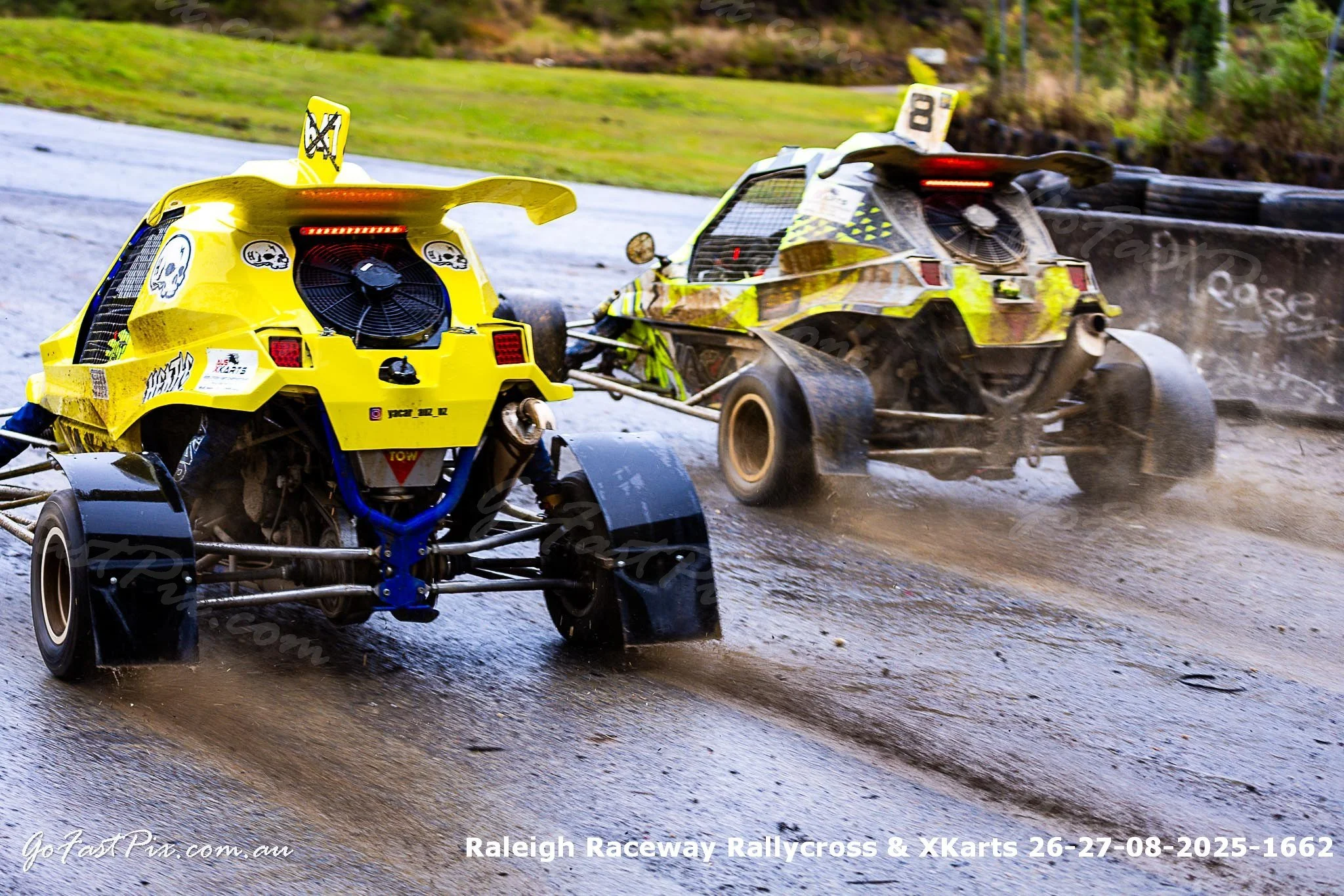 Raleigh Raceway Rallycross & XKarts 26-27-08-2025-1662.jpg