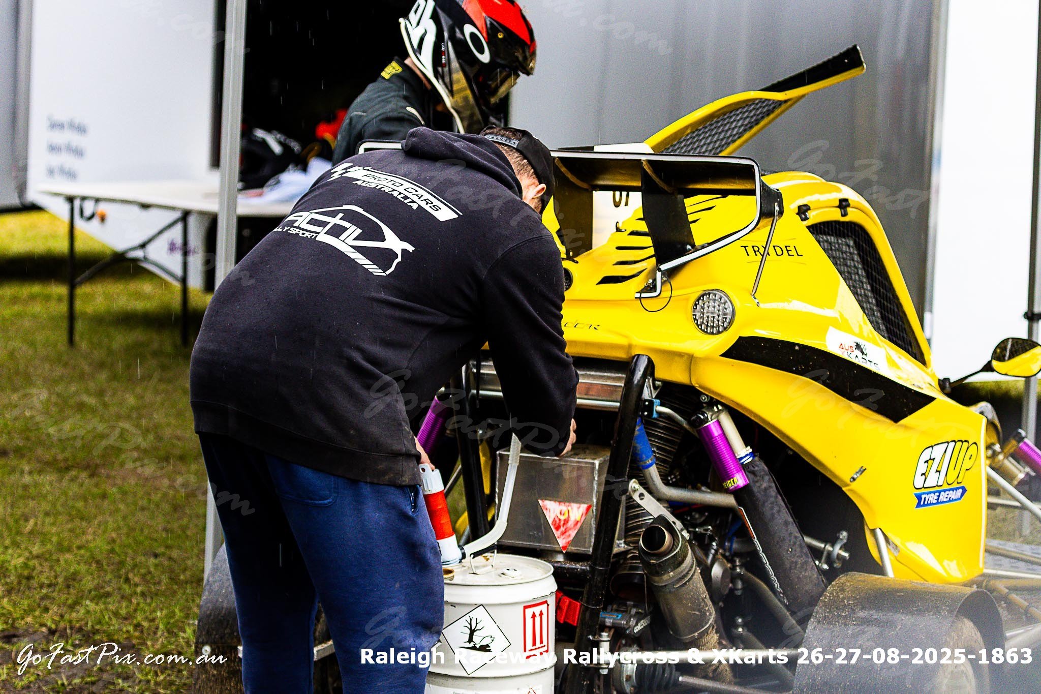 Raleigh Raceway Rallycross & XKarts 26-27-08-2025-1863.jpg