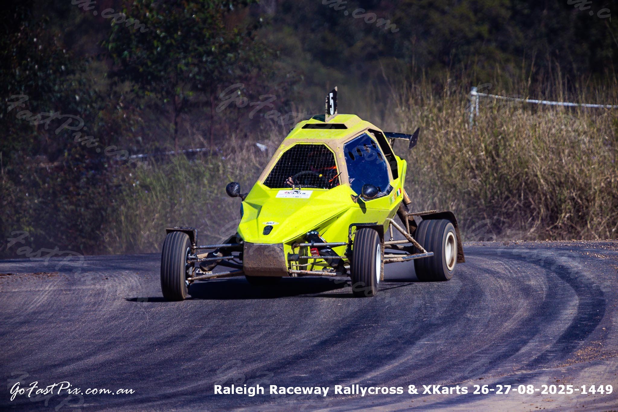 Raleigh Raceway Rallycross & XKarts 26-27-08-2025-1449.jpg