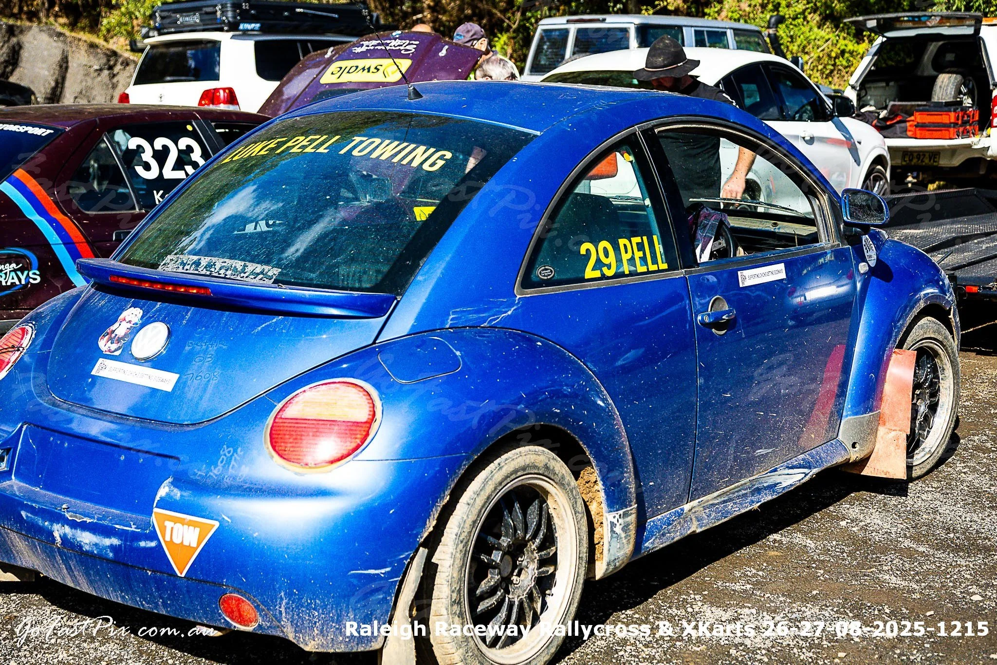 Raleigh Raceway Rallycross & XKarts 26-27-08-2025-1215.jpg