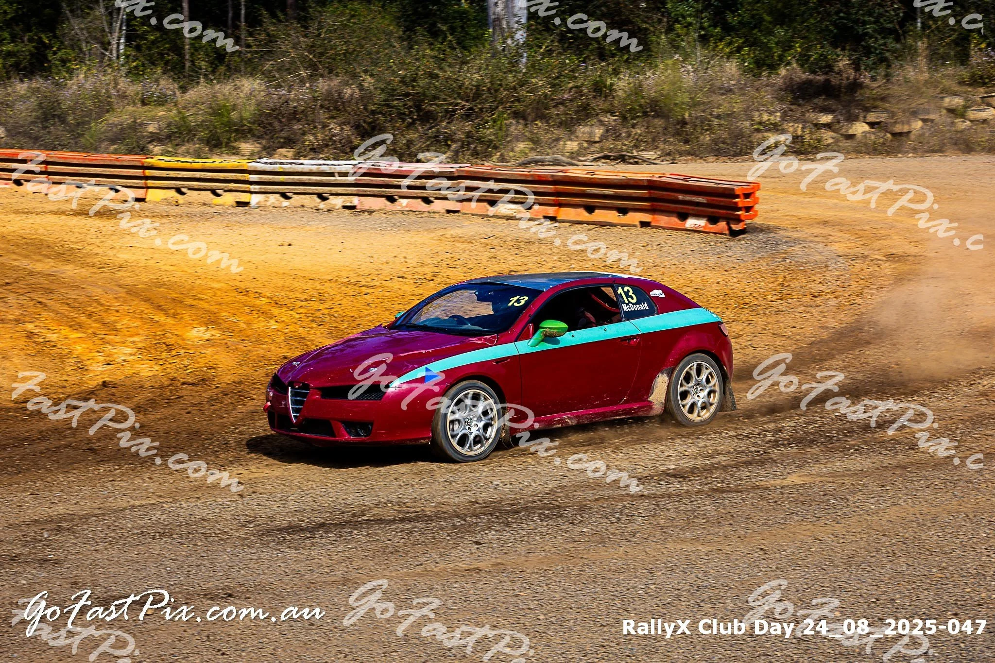 RallyX Club Day 24_08_2025-047.jpg