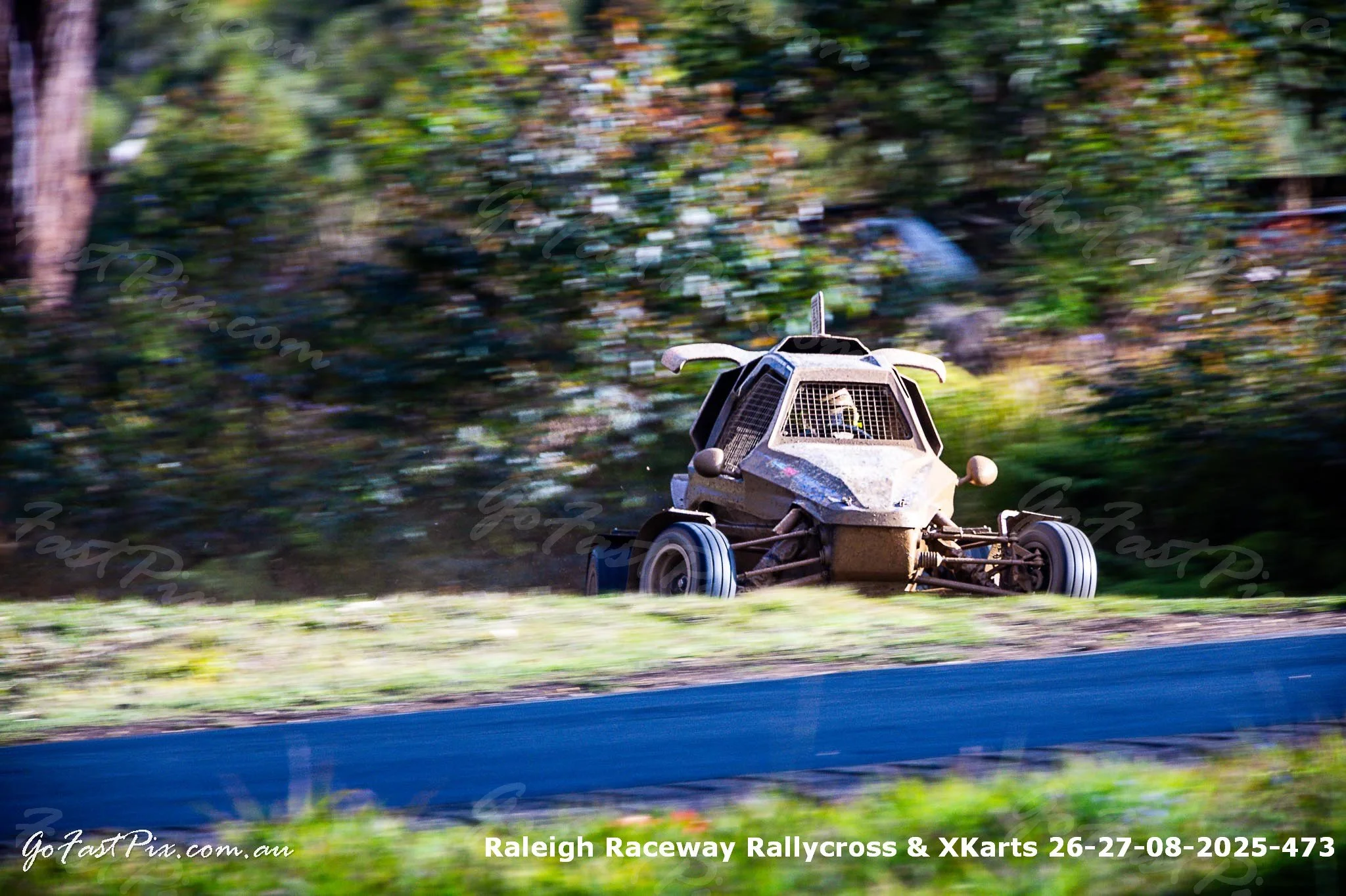 Raleigh Raceway Rallycross & XKarts 26-27-08-2025-473.jpg