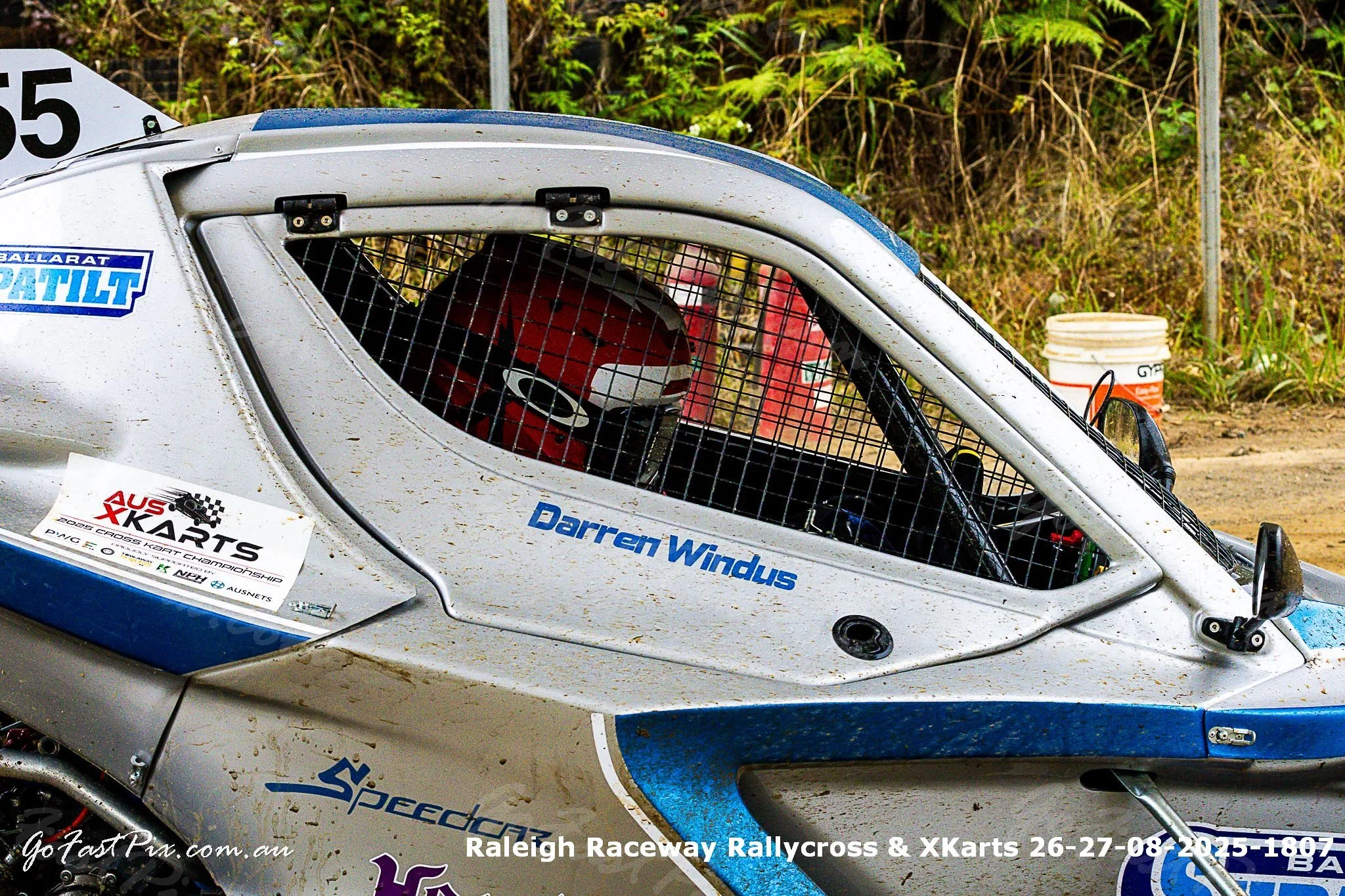 Raleigh Raceway Rallycross & XKarts 26-27-08-2025-1807.jpg