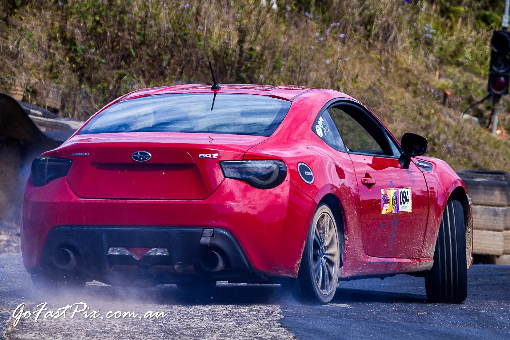 Seth Tanis 16 - 17_08_2025-164.jpg