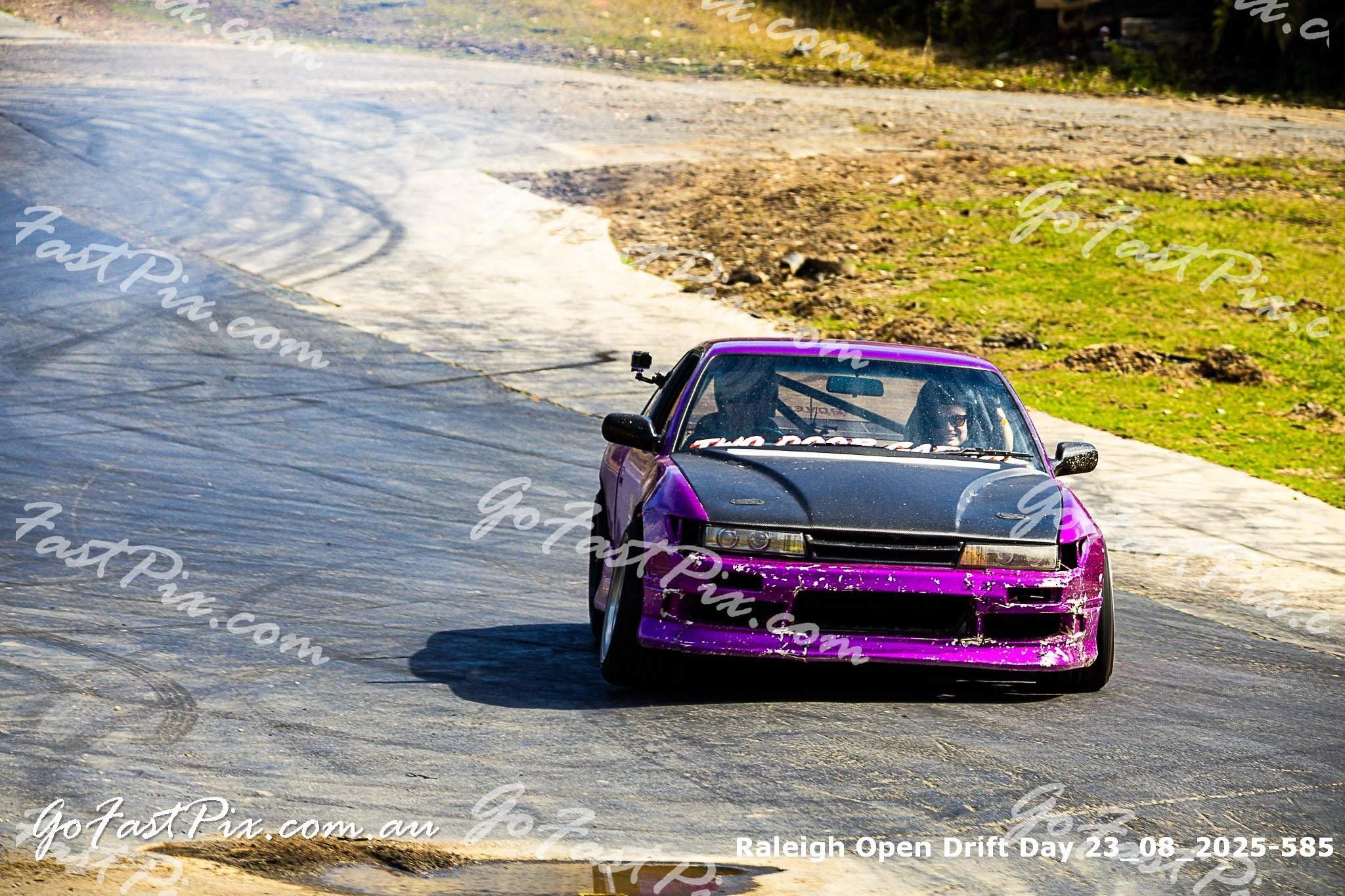 Raleigh Open Drift Day 23_08_2025-585.jpg