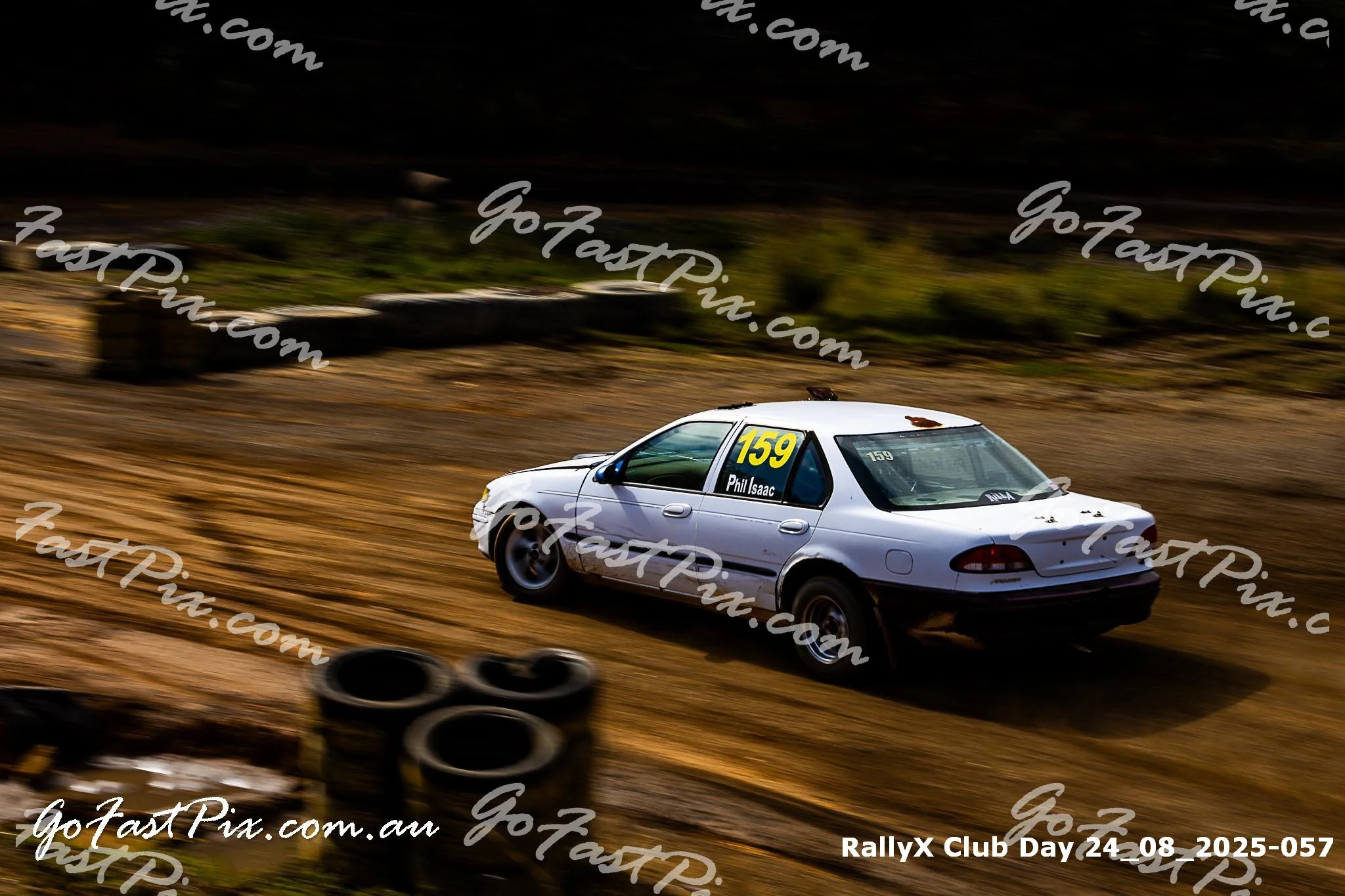 RallyX Club Day 24_08_2025-057.jpg