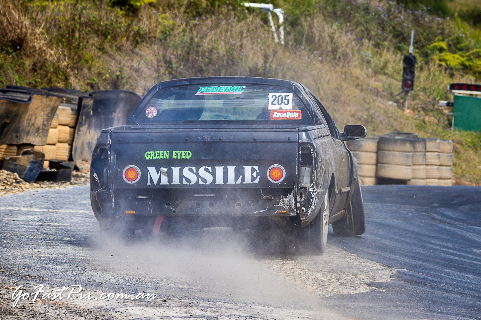 Seth Tanis 16 - 17_08_2025-148.jpg