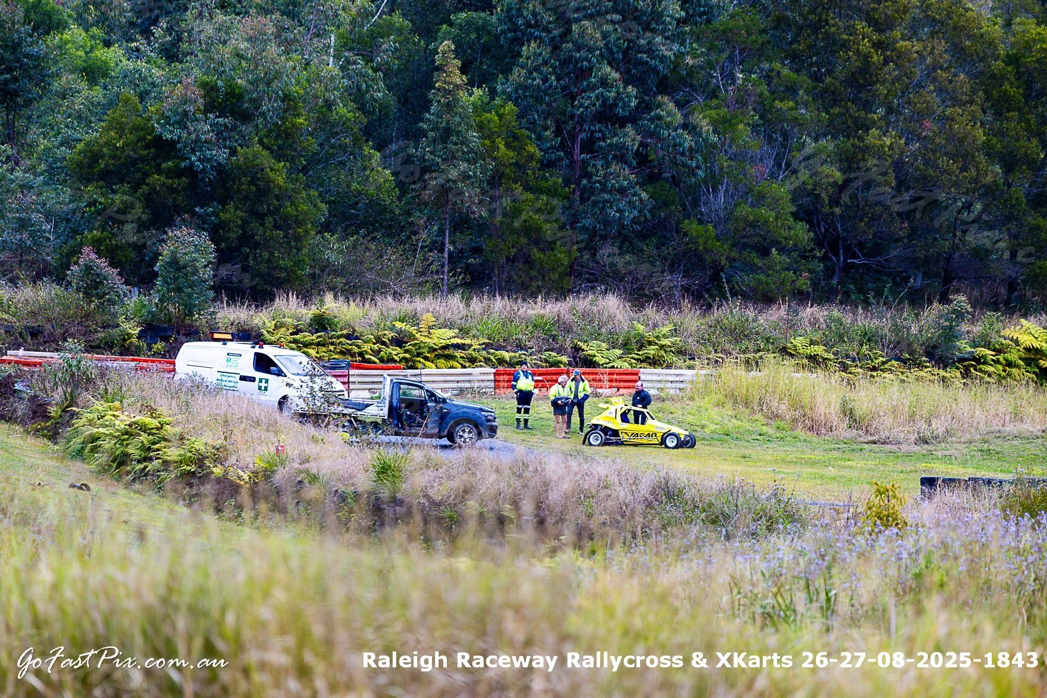 Raleigh Raceway Rallycross & XKarts 26-27-08-2025-1843.jpg