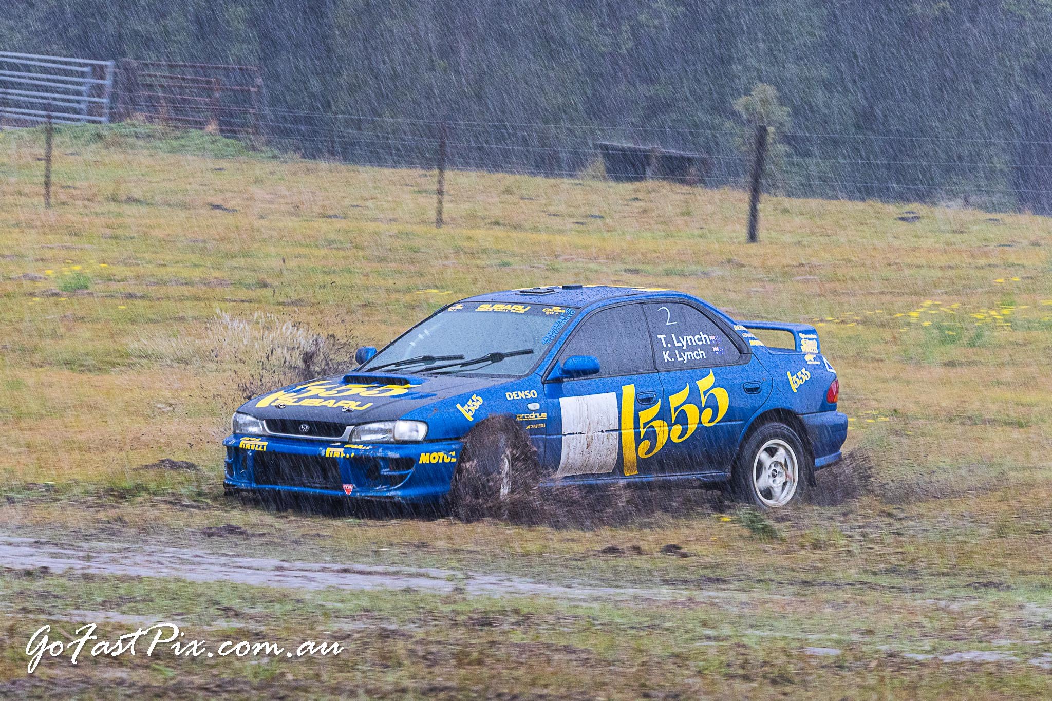 Khanacross 20250803-107.jpg