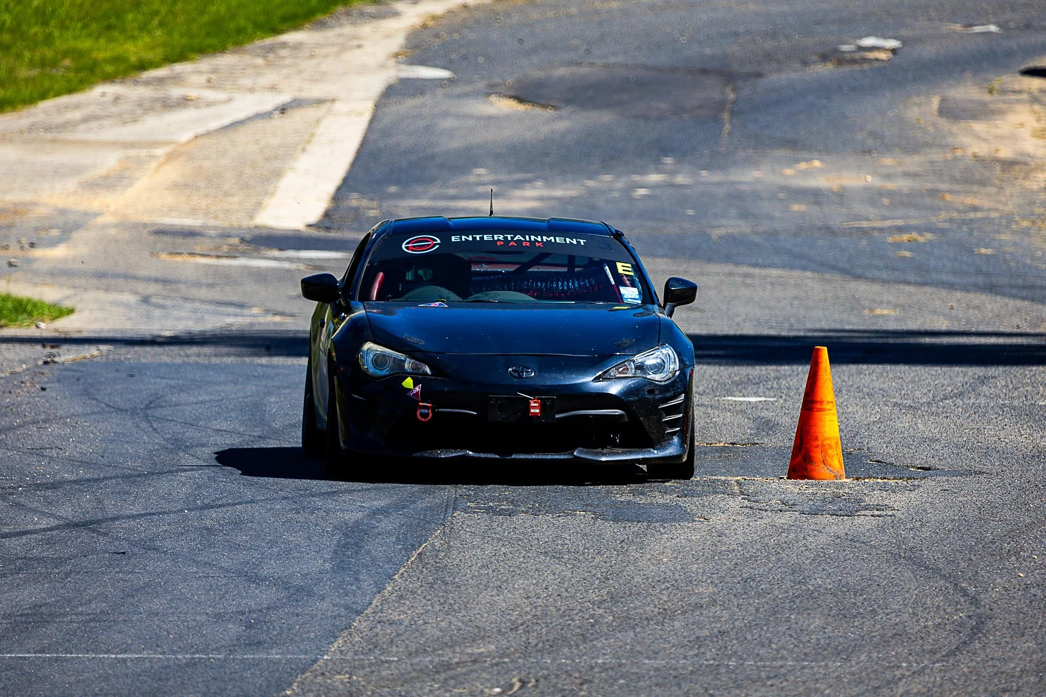 December AutoCross-319.jpg