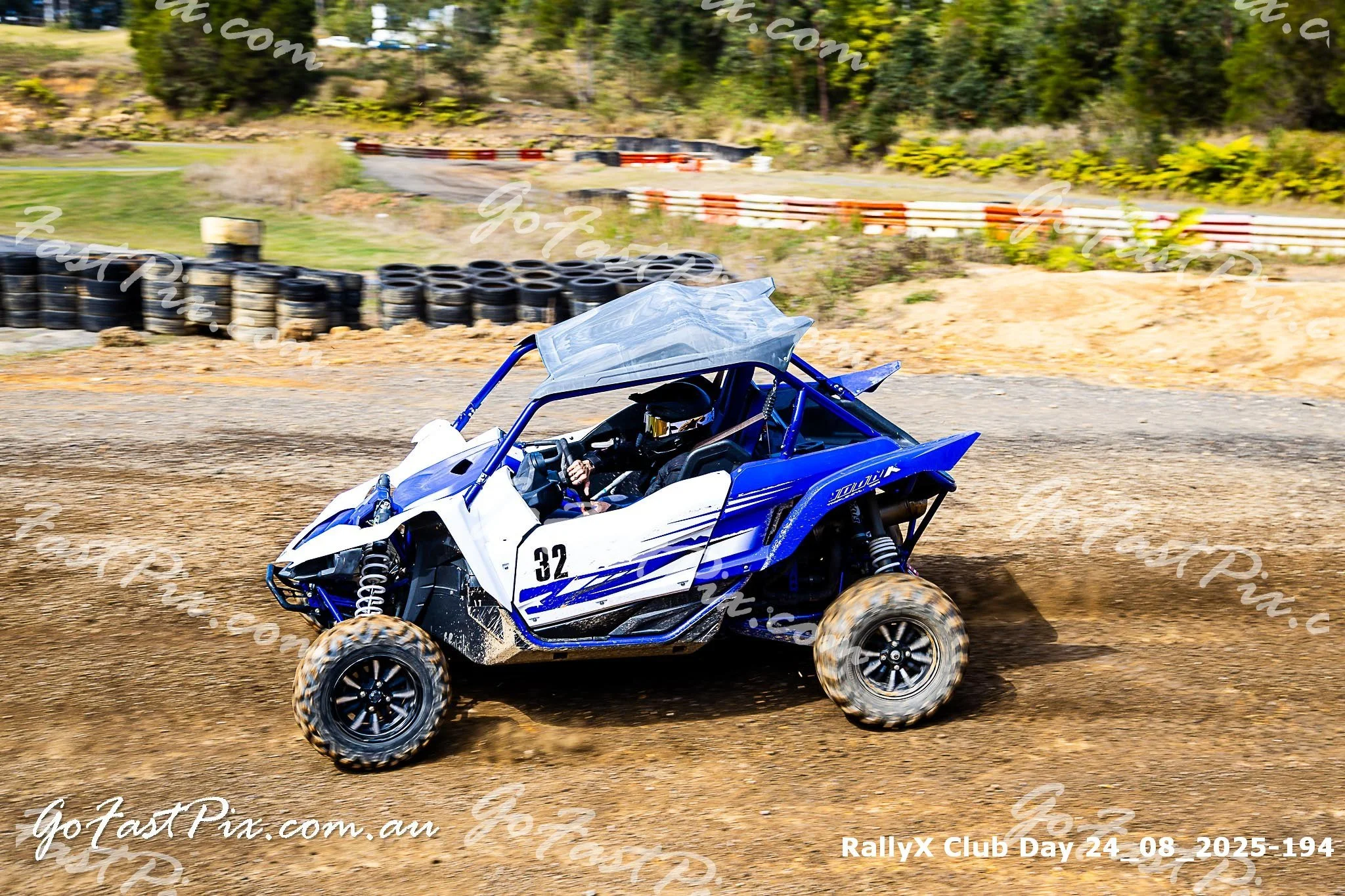 RallyX Club Day 24_08_2025-194.jpg