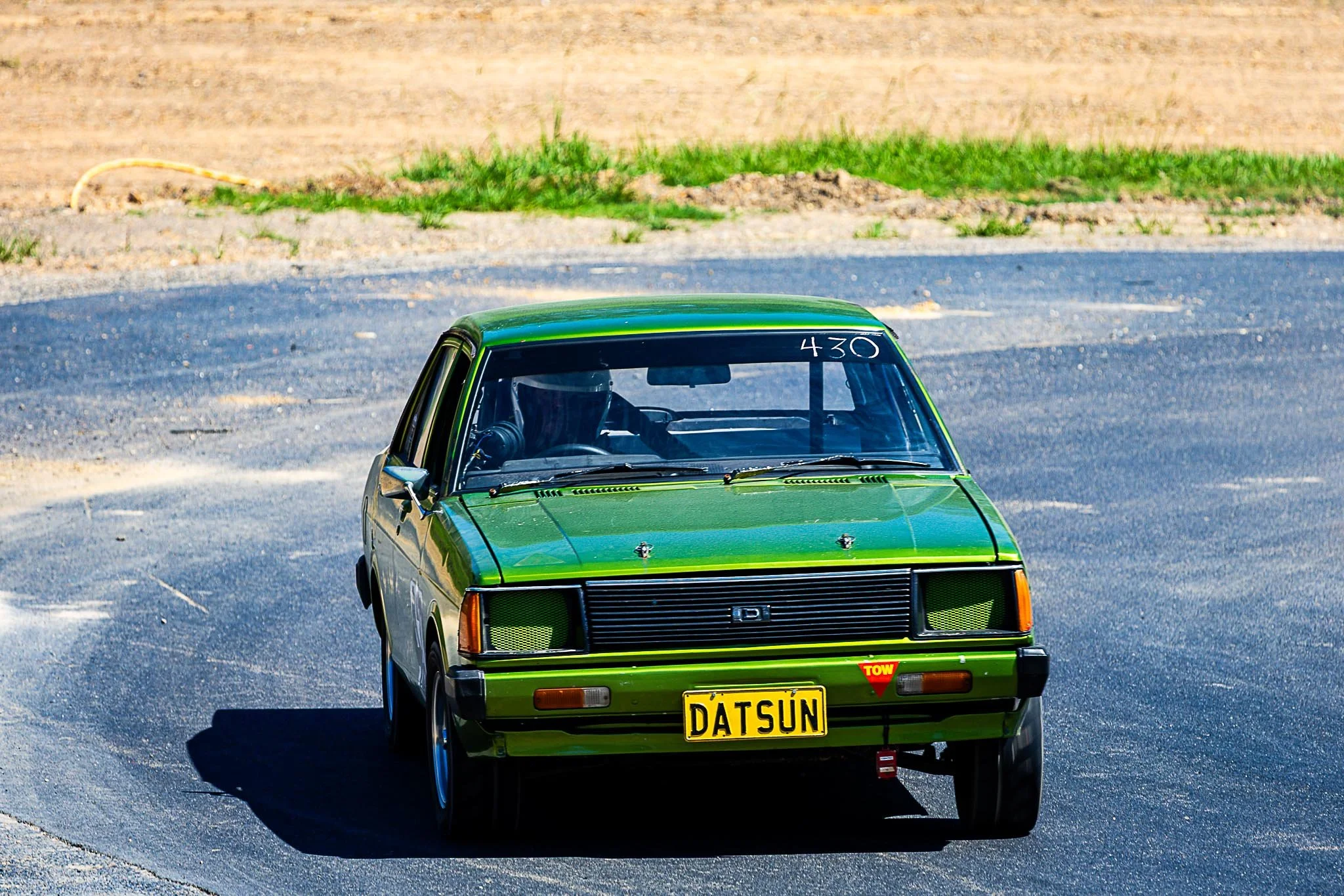 December AutoCross-332.jpg