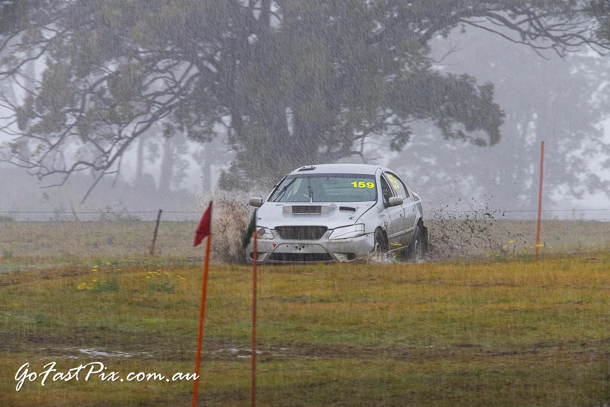 Khanacross 20250803-232.jpg