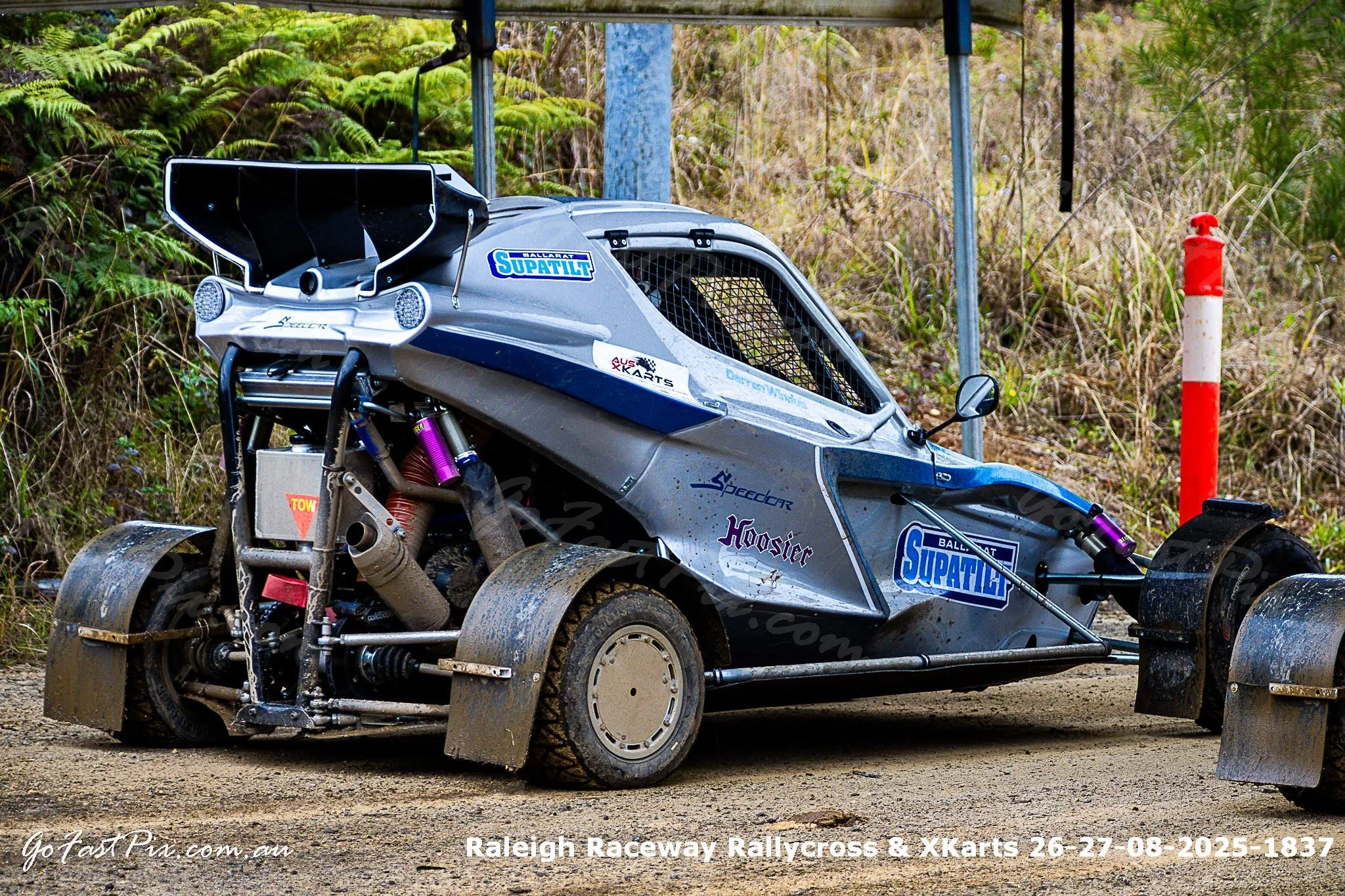 Raleigh Raceway Rallycross & XKarts 26-27-08-2025-1837.jpg