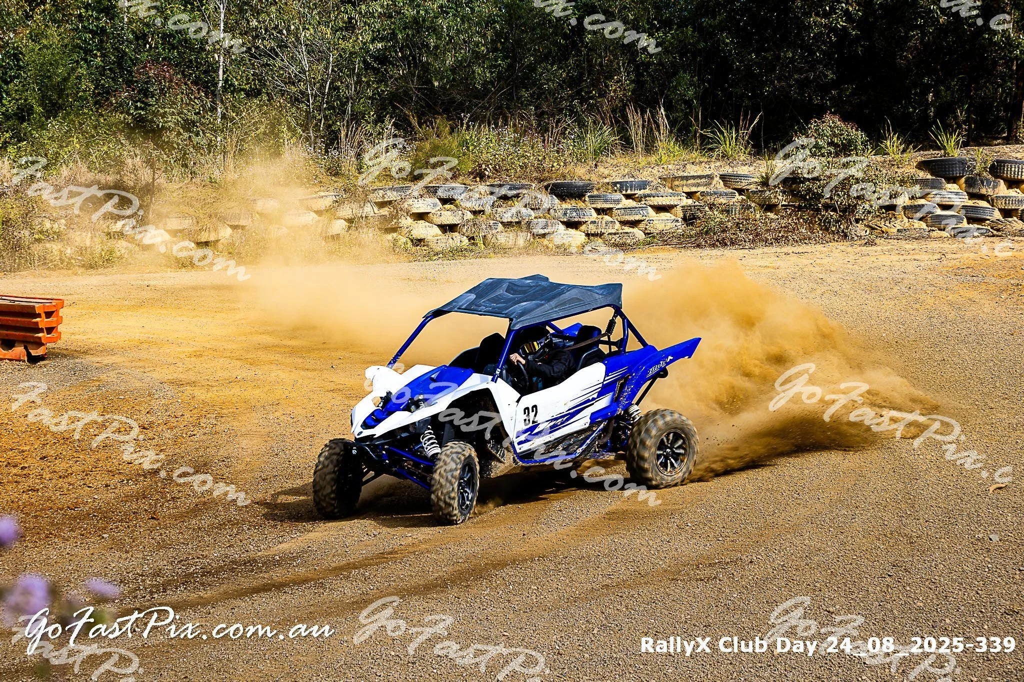 RallyX Club Day 24_08_2025-339.jpg