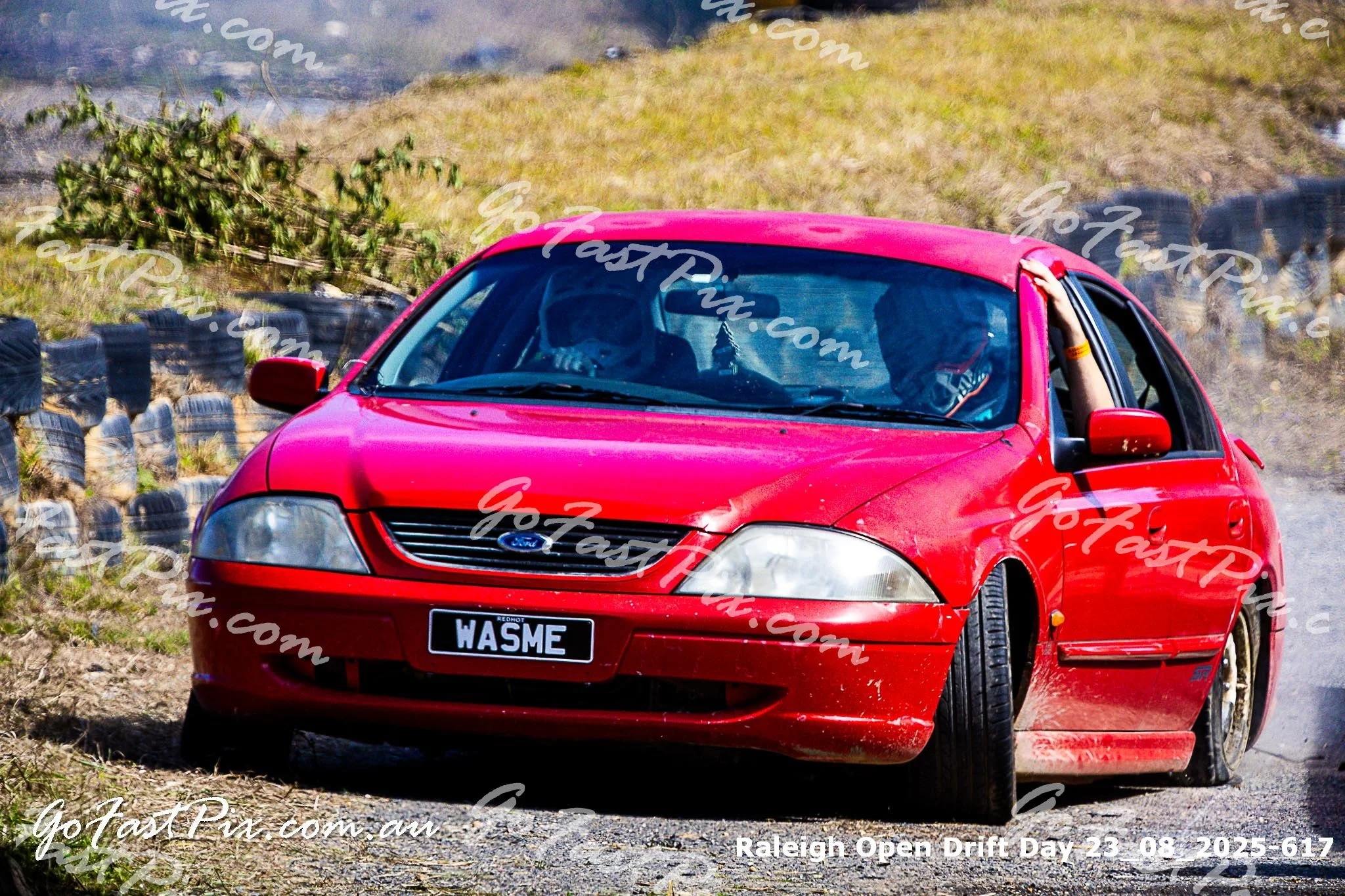Raleigh Open Drift Day 23_08_2025-617.jpg