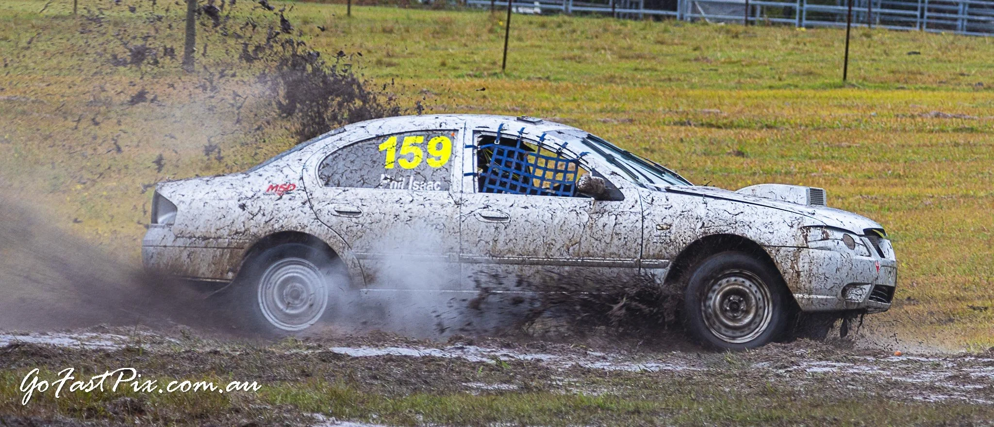 Khanacross 20250803-023.jpg