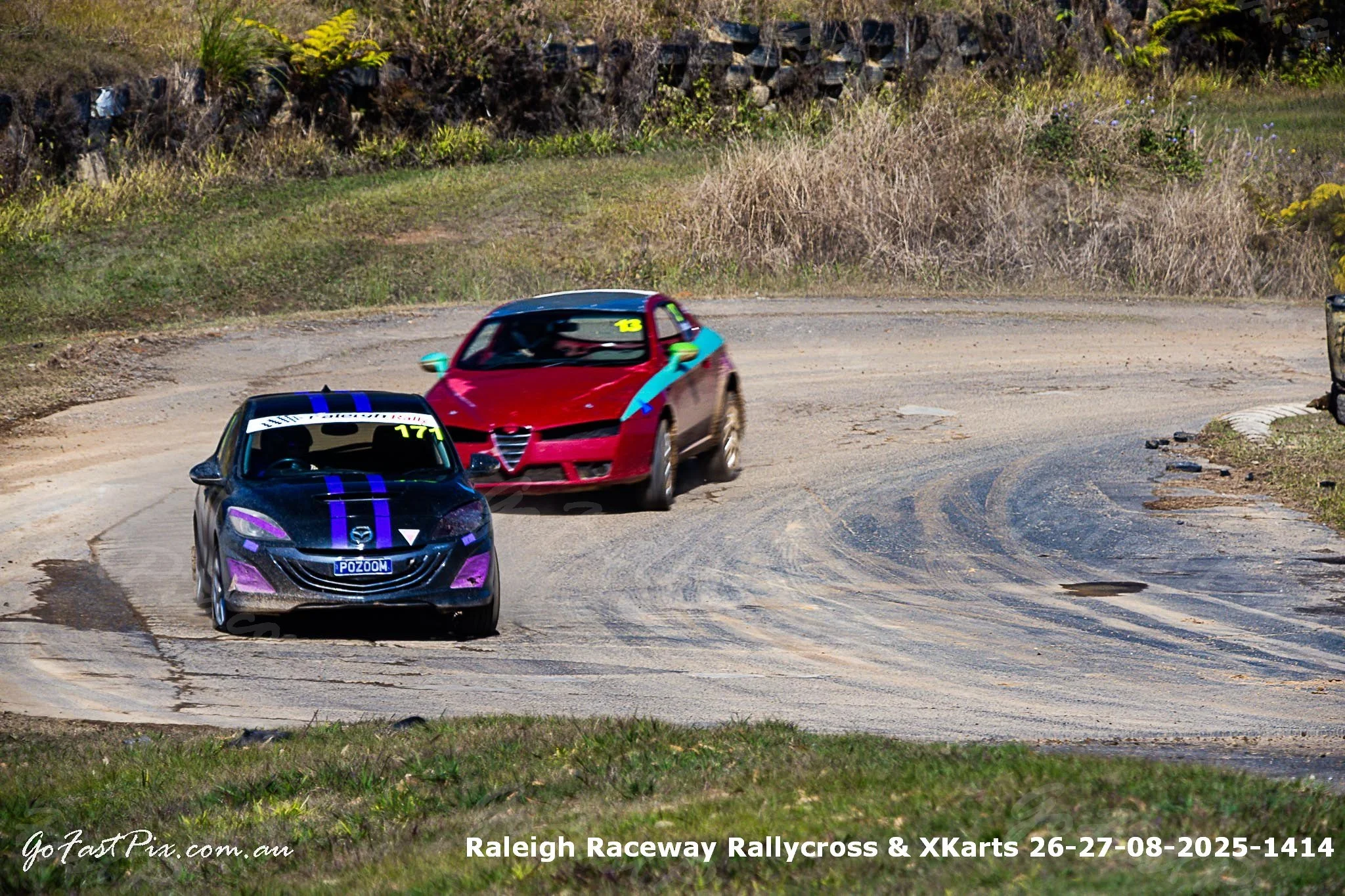 Raleigh Raceway Rallycross & XKarts 26-27-08-2025-1414.jpg