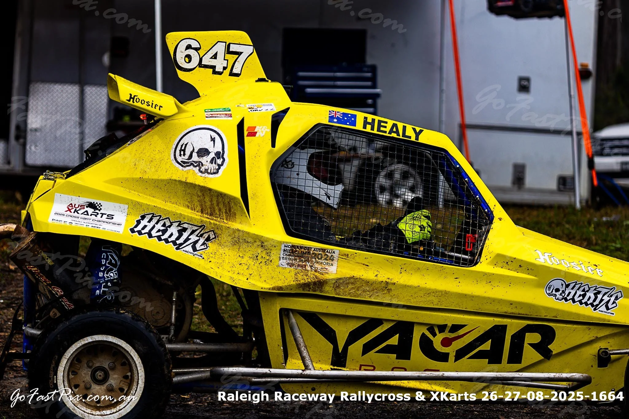Raleigh Raceway Rallycross & XKarts 26-27-08-2025-1664.jpg